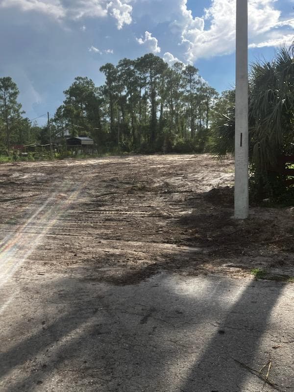 2309 Johns Avenue, Alva, FL 33920 — photo 4 of 13
