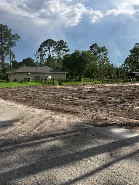 2309 Johns Avenue, Alva, FL 33920 — photo 2 of 13