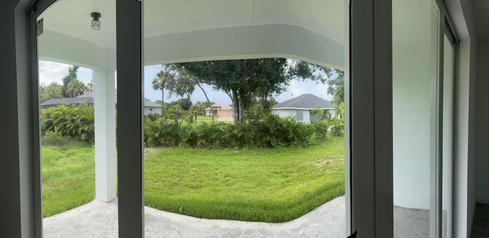 136 Lomas Rd Road, Rotonda West, FL 33947 — photo 10 of 10