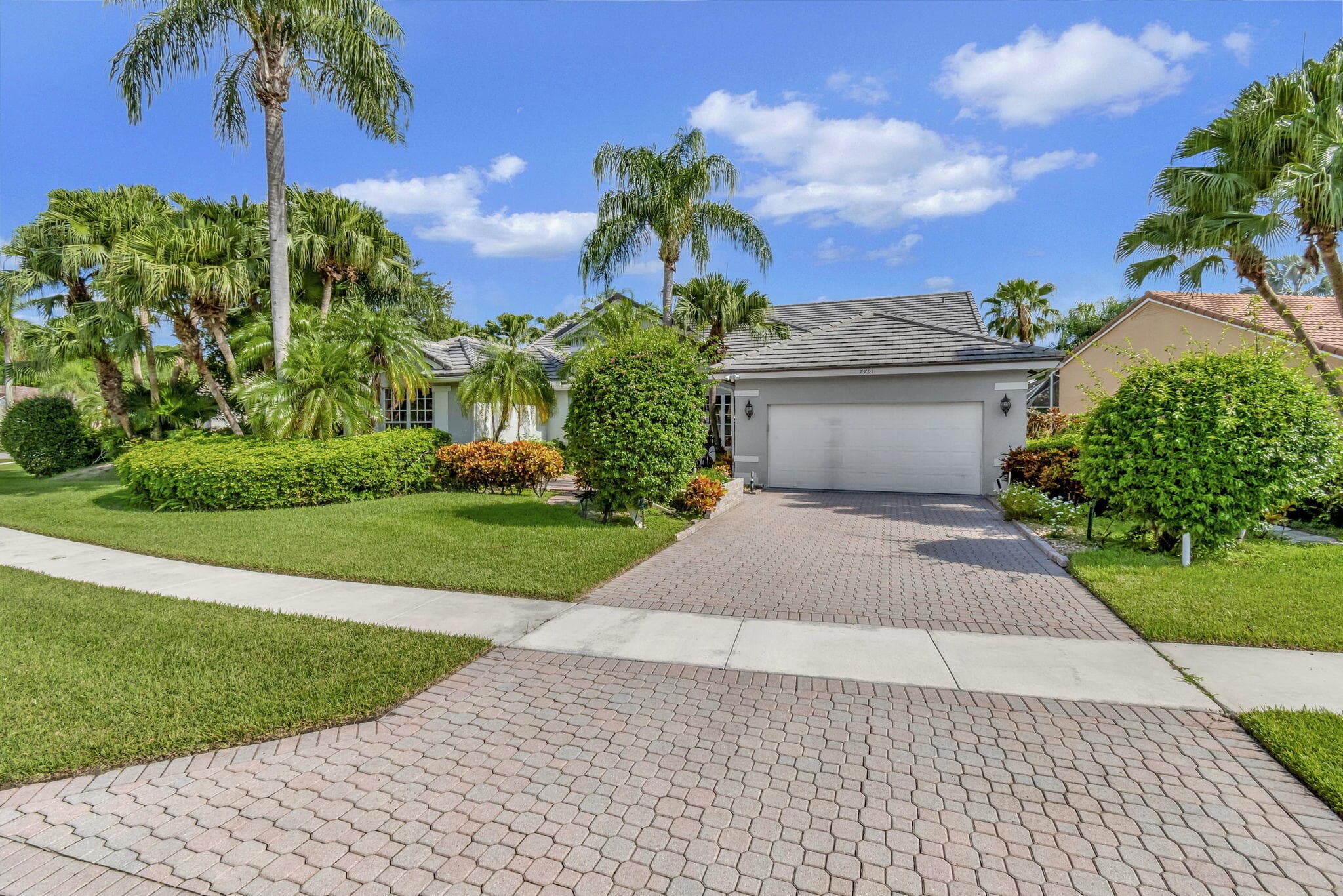 7791 Bridlington Drive, Boynton Beach, FL 33472 — photo 1 of 105