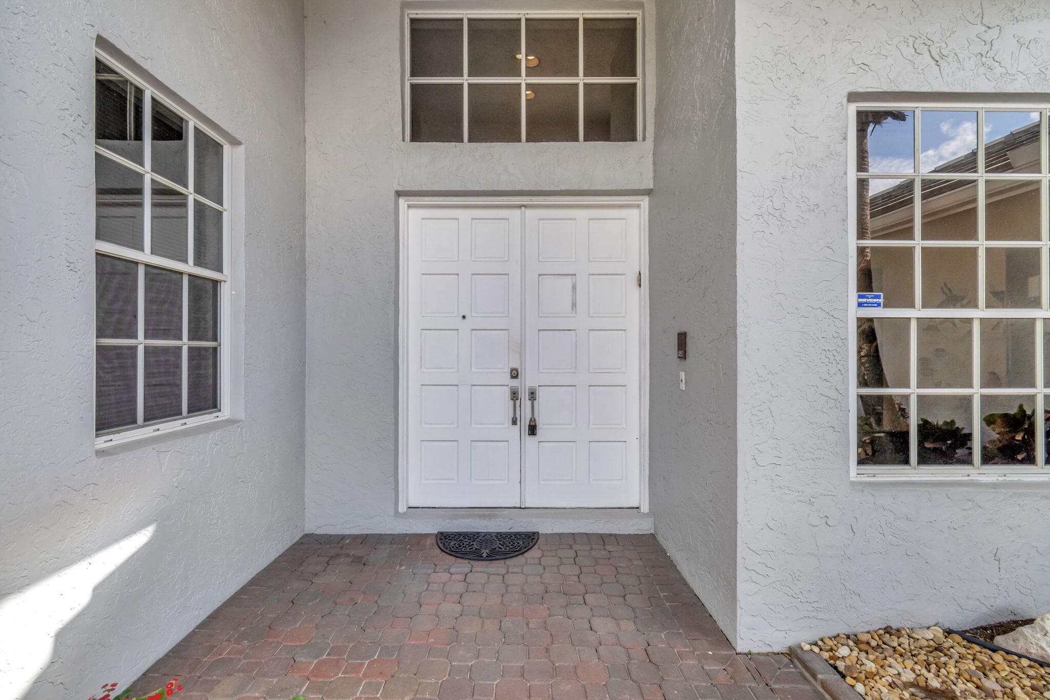 7791 Bridlington Drive, Boynton Beach, FL 33472 — photo 4 of 105