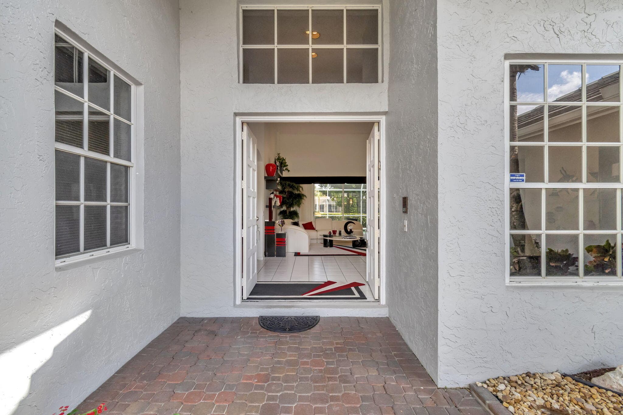 7791 Bridlington Drive, Boynton Beach, FL 33472 — photo 5 of 105