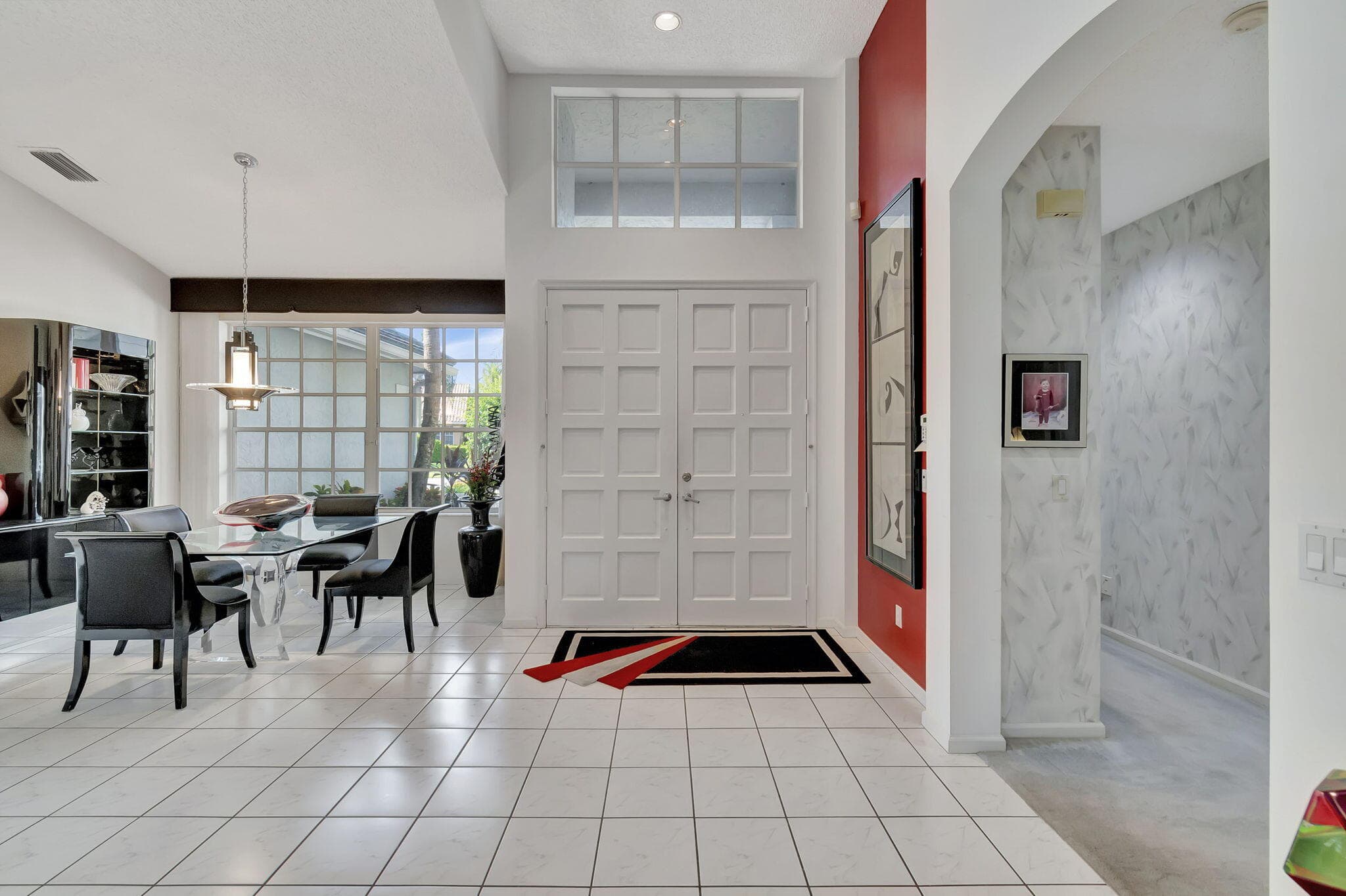 7791 Bridlington Drive, Boynton Beach, FL 33472 — photo 8 of 105