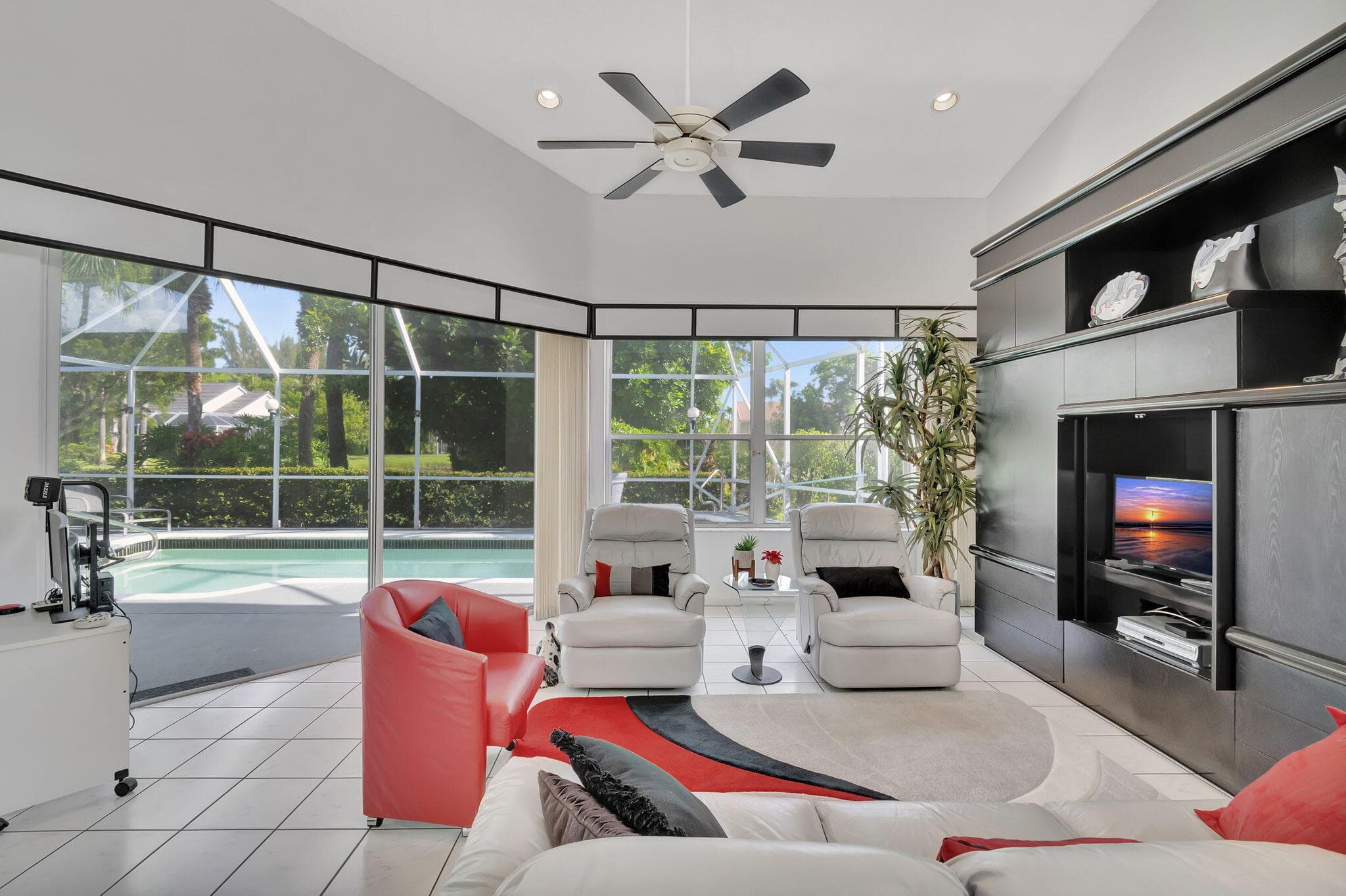 7791 Bridlington Drive, Boynton Beach, FL 33472 — photo 18 of 105
