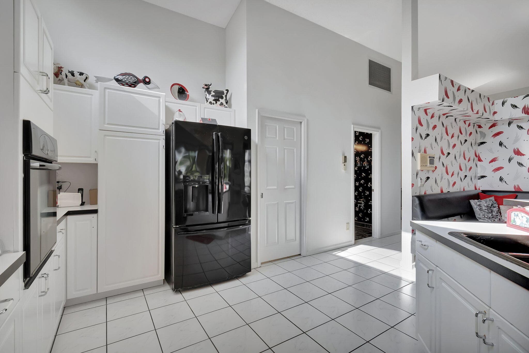 7791 Bridlington Drive, Boynton Beach, FL 33472 — photo 24 of 105