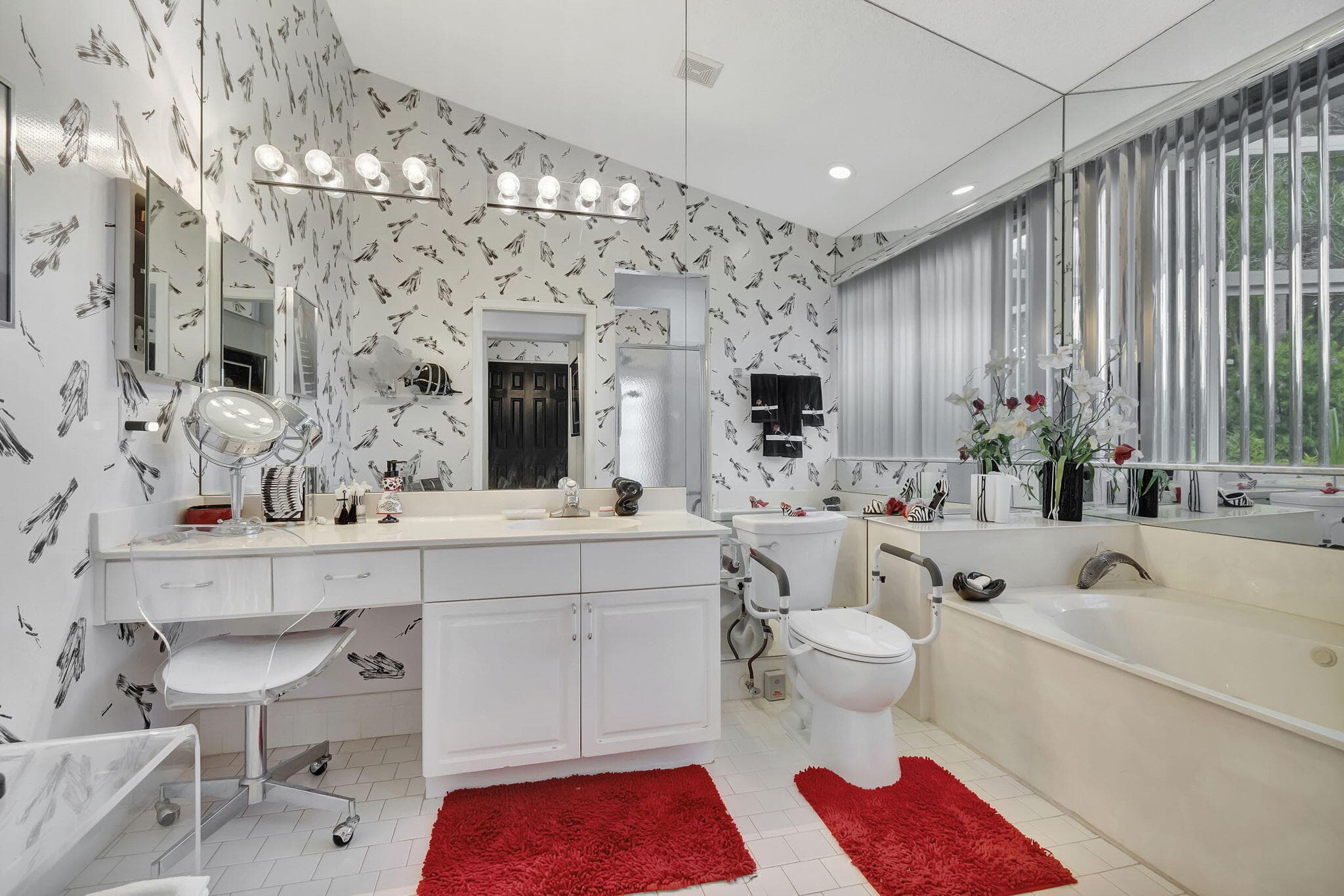 7791 Bridlington Drive, Boynton Beach, FL 33472 — photo 29 of 105