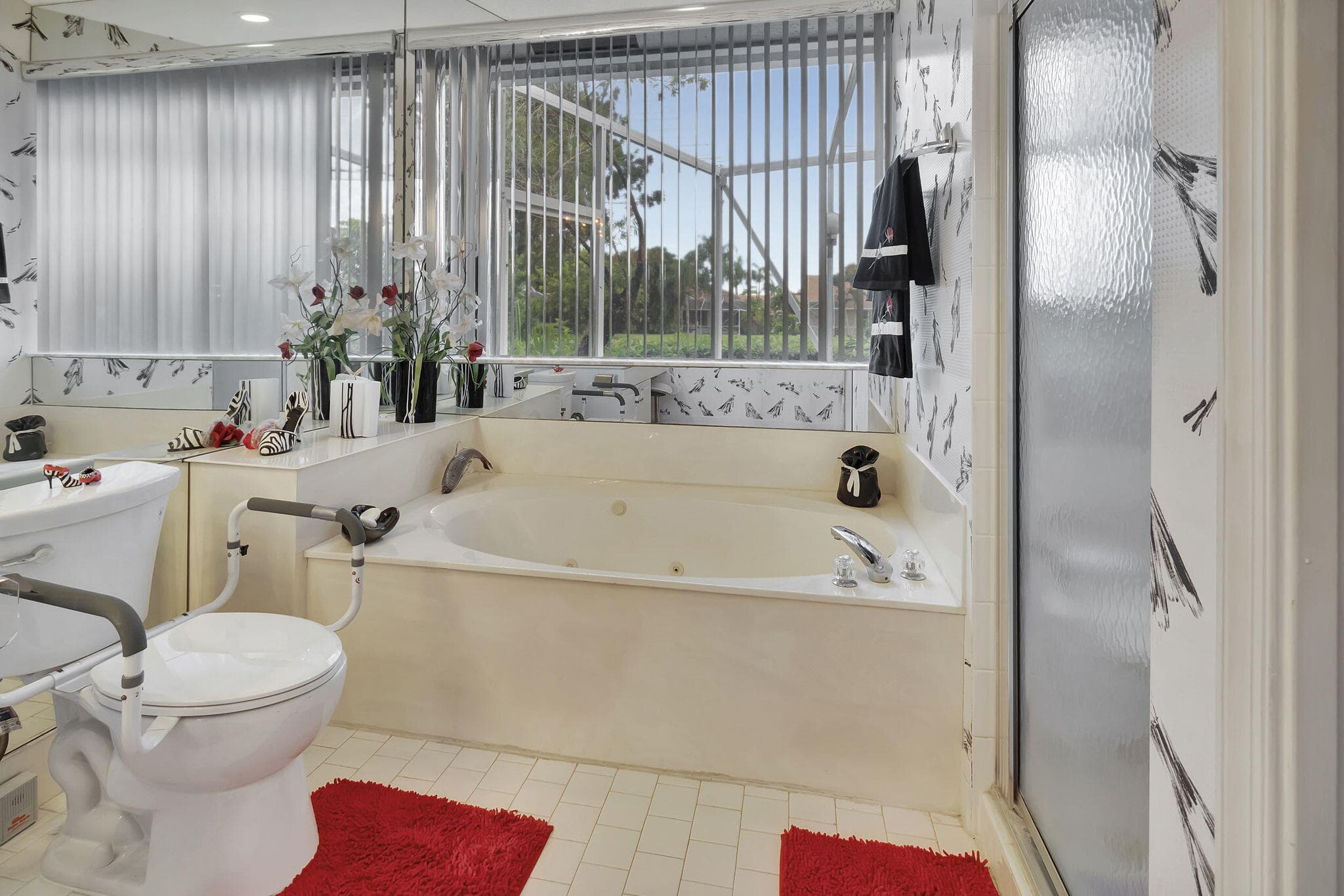7791 Bridlington Drive, Boynton Beach, FL 33472 — photo 30 of 105