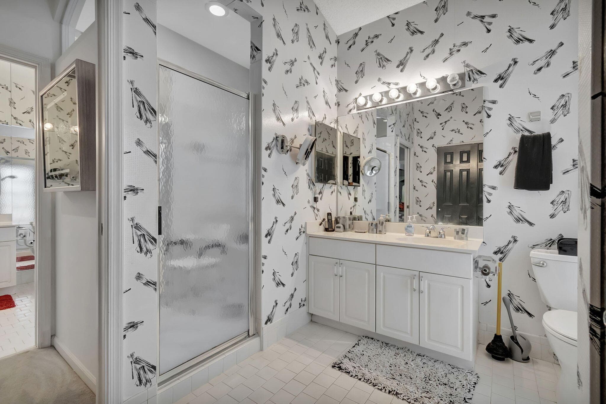 7791 Bridlington Drive, Boynton Beach, FL 33472 — photo 31 of 105