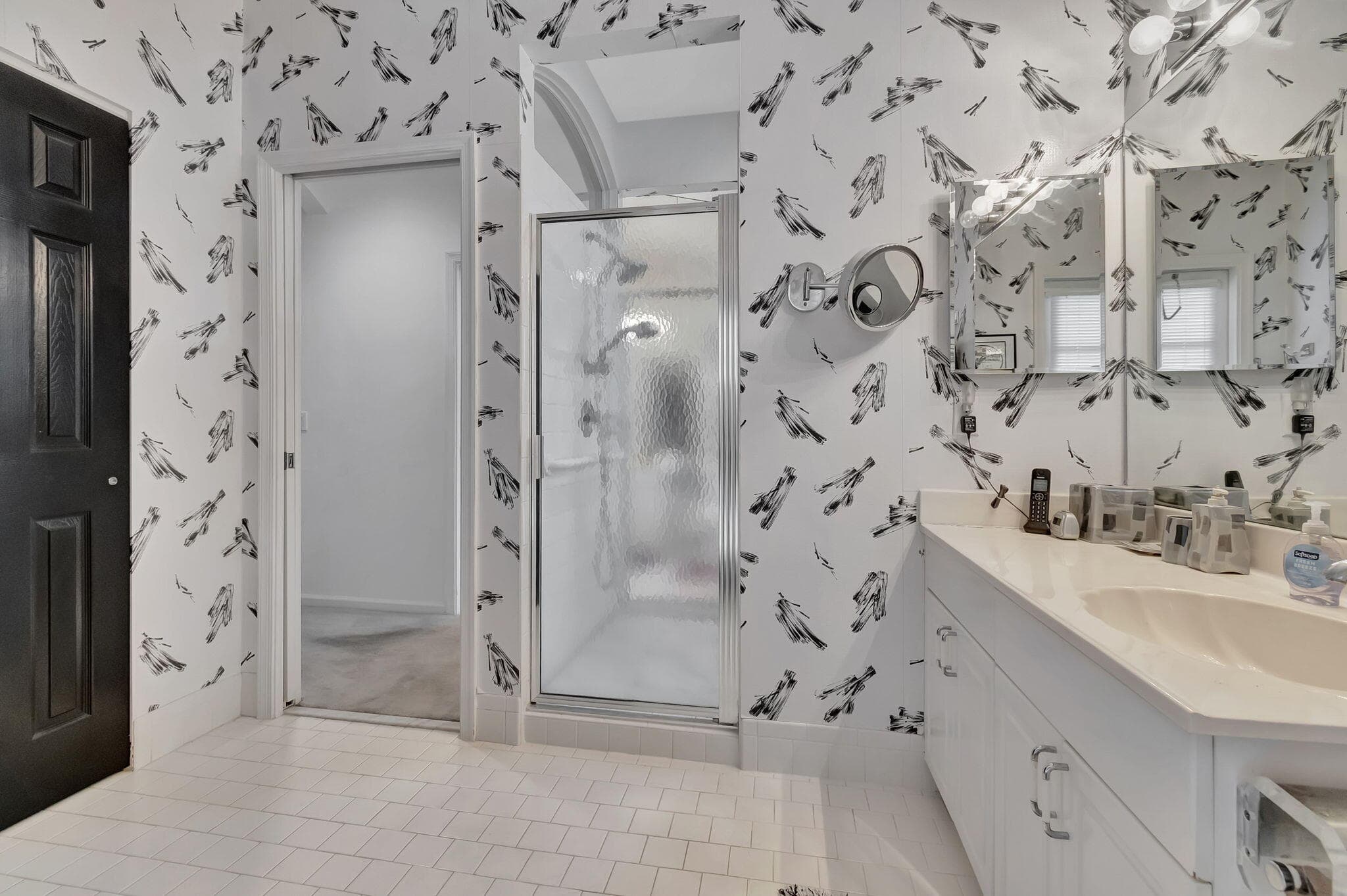 7791 Bridlington Drive, Boynton Beach, FL 33472 — photo 32 of 105