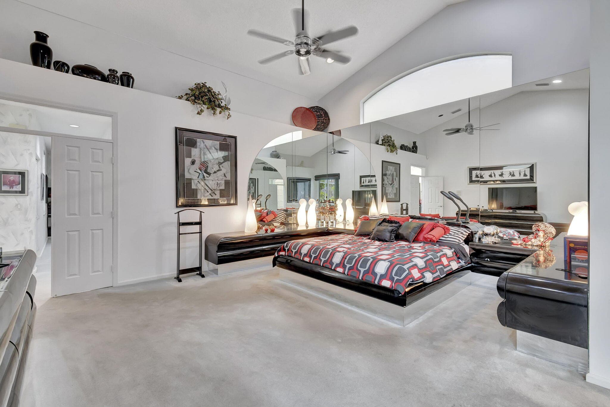 7791 Bridlington Drive, Boynton Beach, FL 33472 — photo 34 of 105
