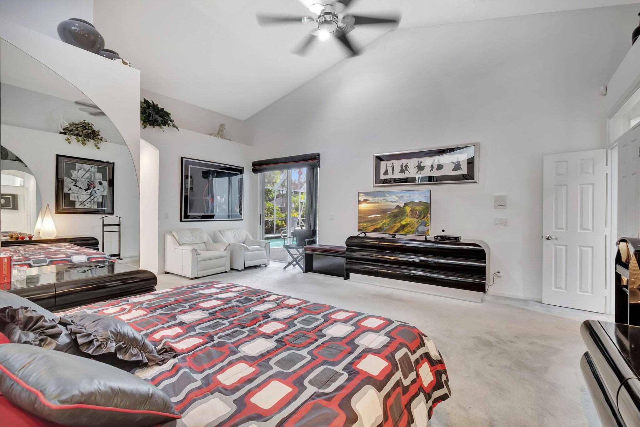 7791 Bridlington Drive, Boynton Beach, FL 33472 — photo 36 of 105