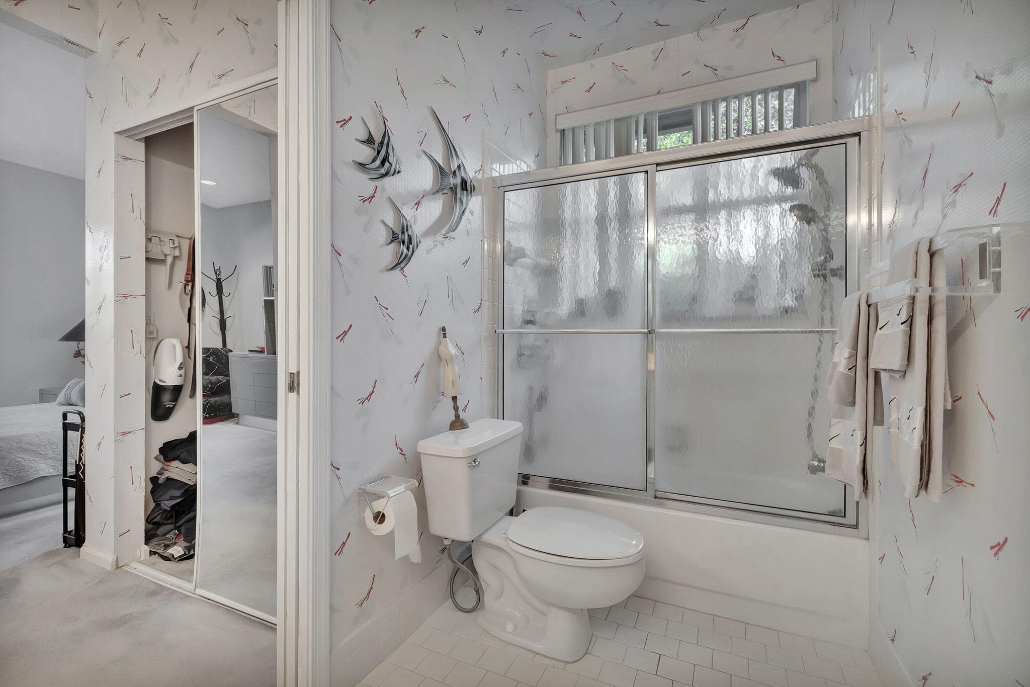 7791 Bridlington Drive, Boynton Beach, FL 33472 — photo 42 of 105