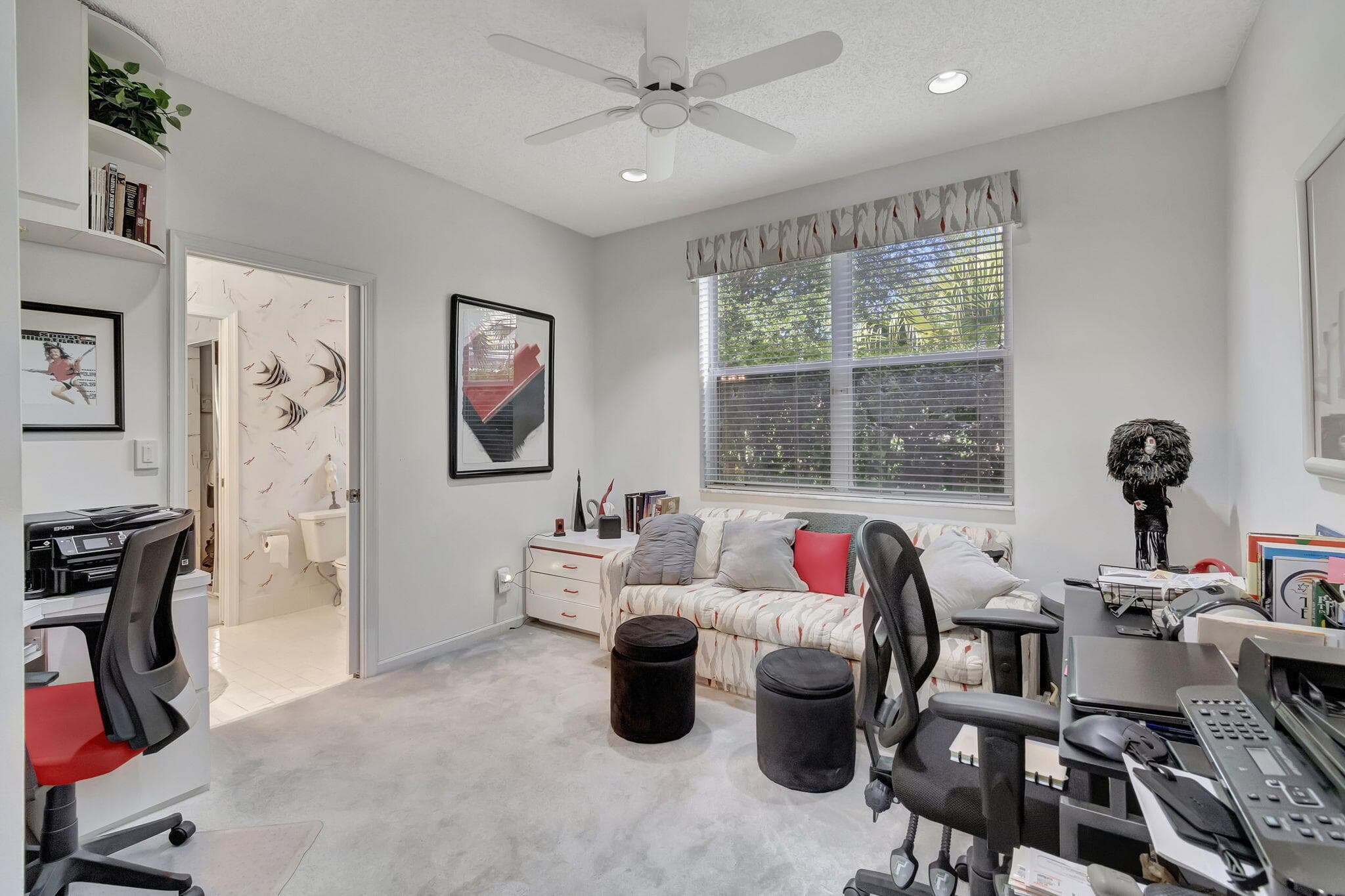 7791 Bridlington Drive, Boynton Beach, FL 33472 — photo 44 of 105