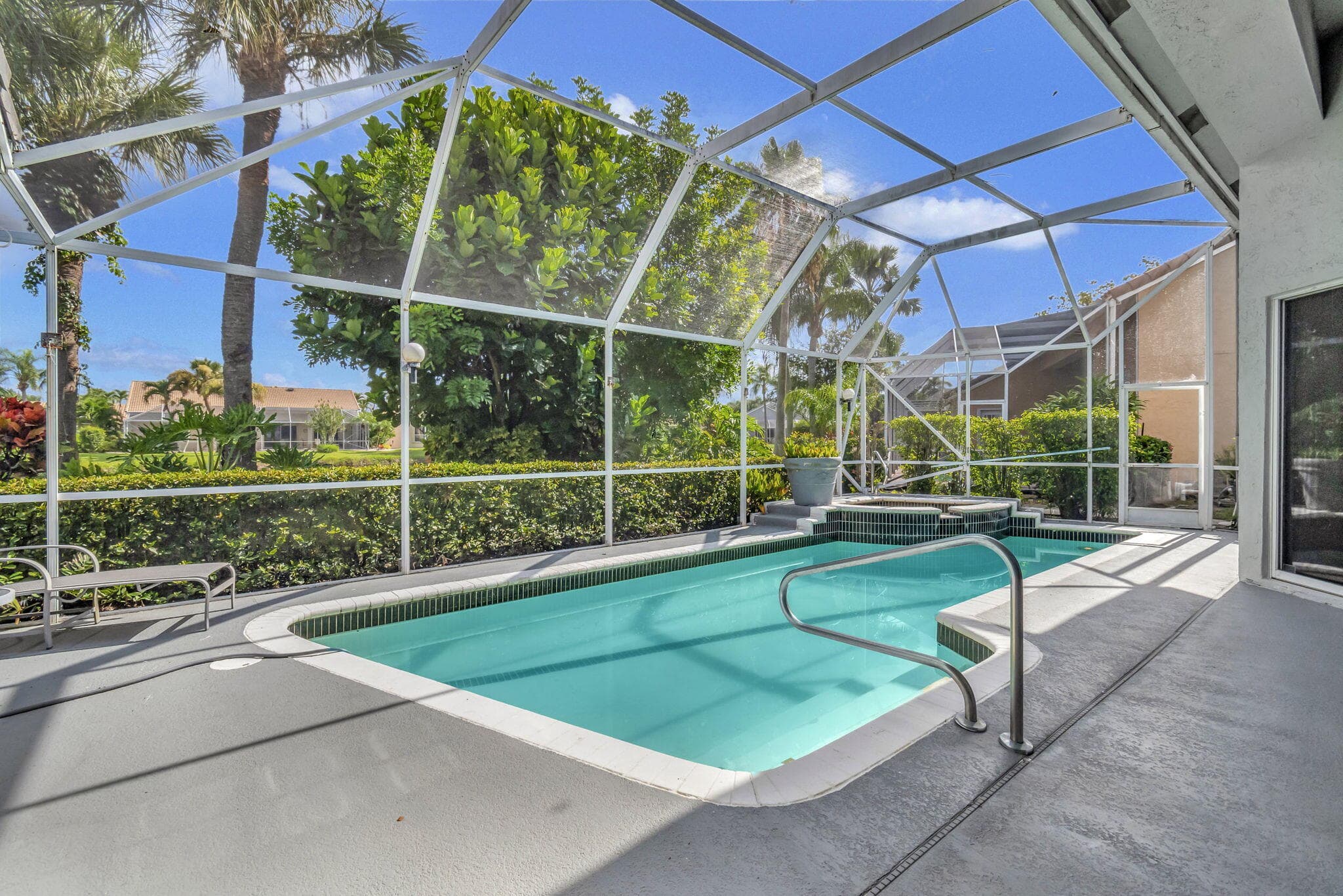 7791 Bridlington Drive, Boynton Beach, FL 33472 — photo 46 of 105