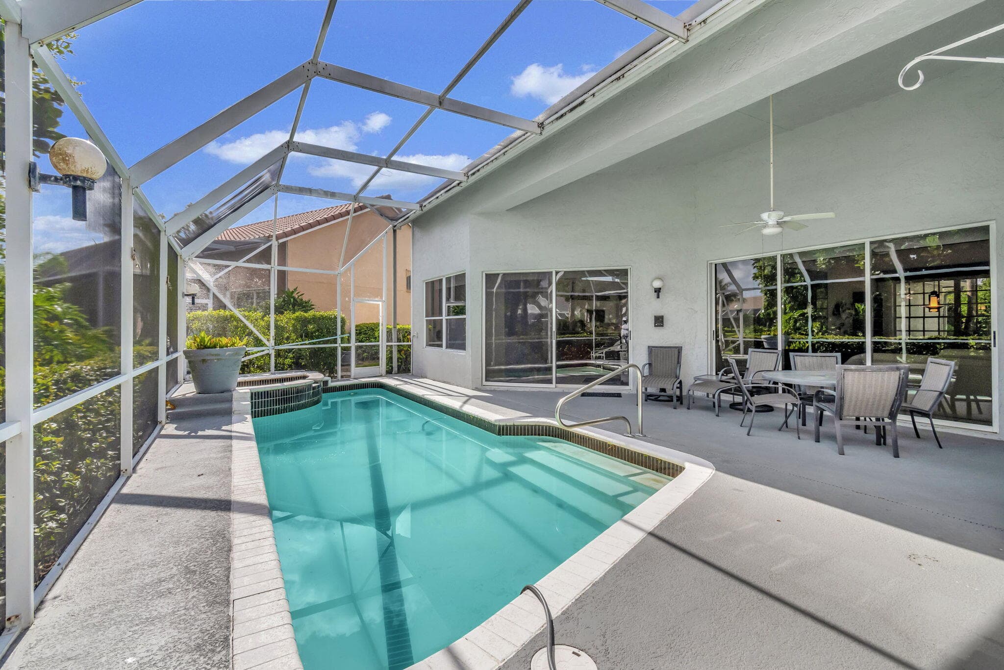 7791 Bridlington Drive, Boynton Beach, FL 33472 — photo 47 of 105