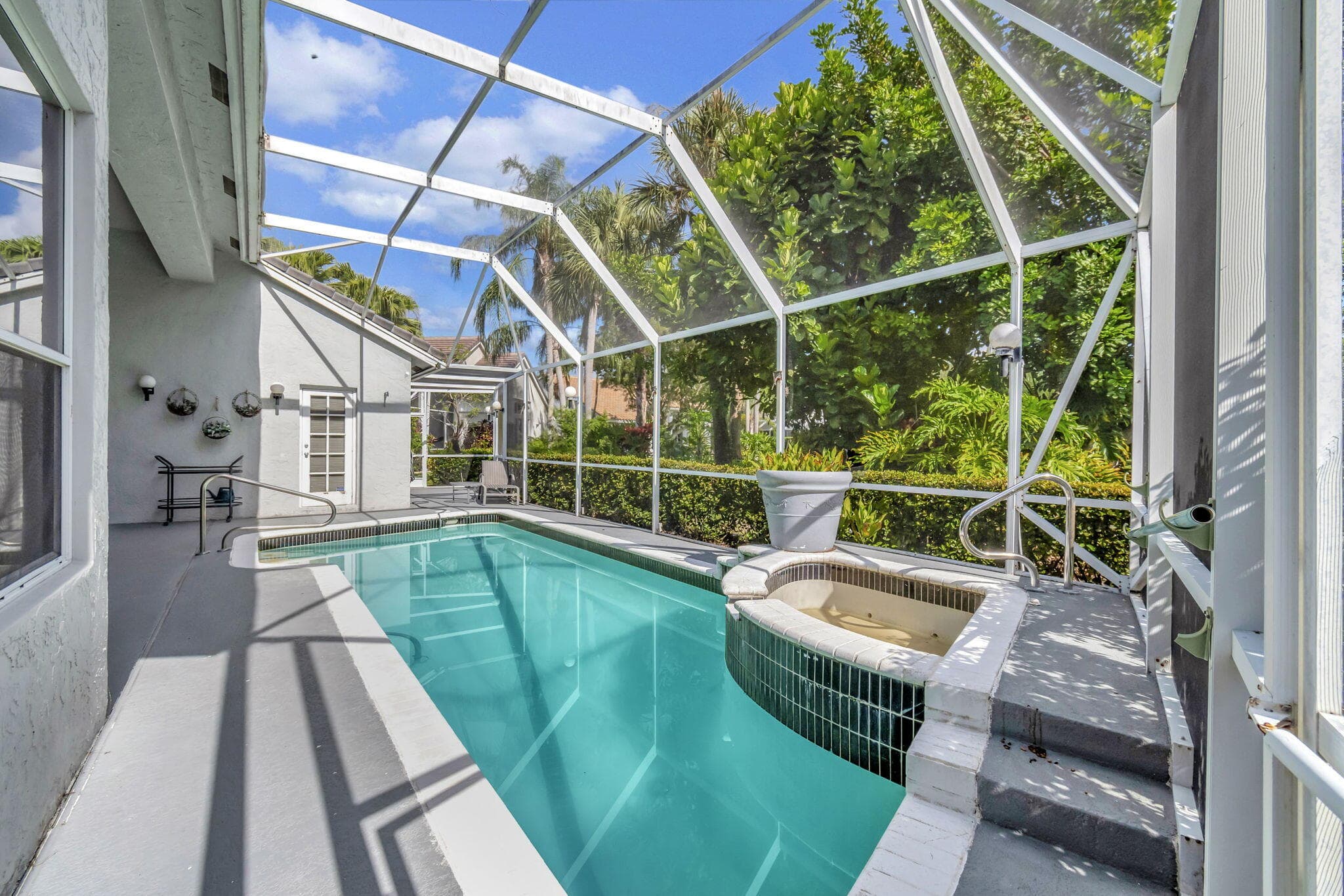 7791 Bridlington Drive, Boynton Beach, FL 33472 — photo 48 of 105