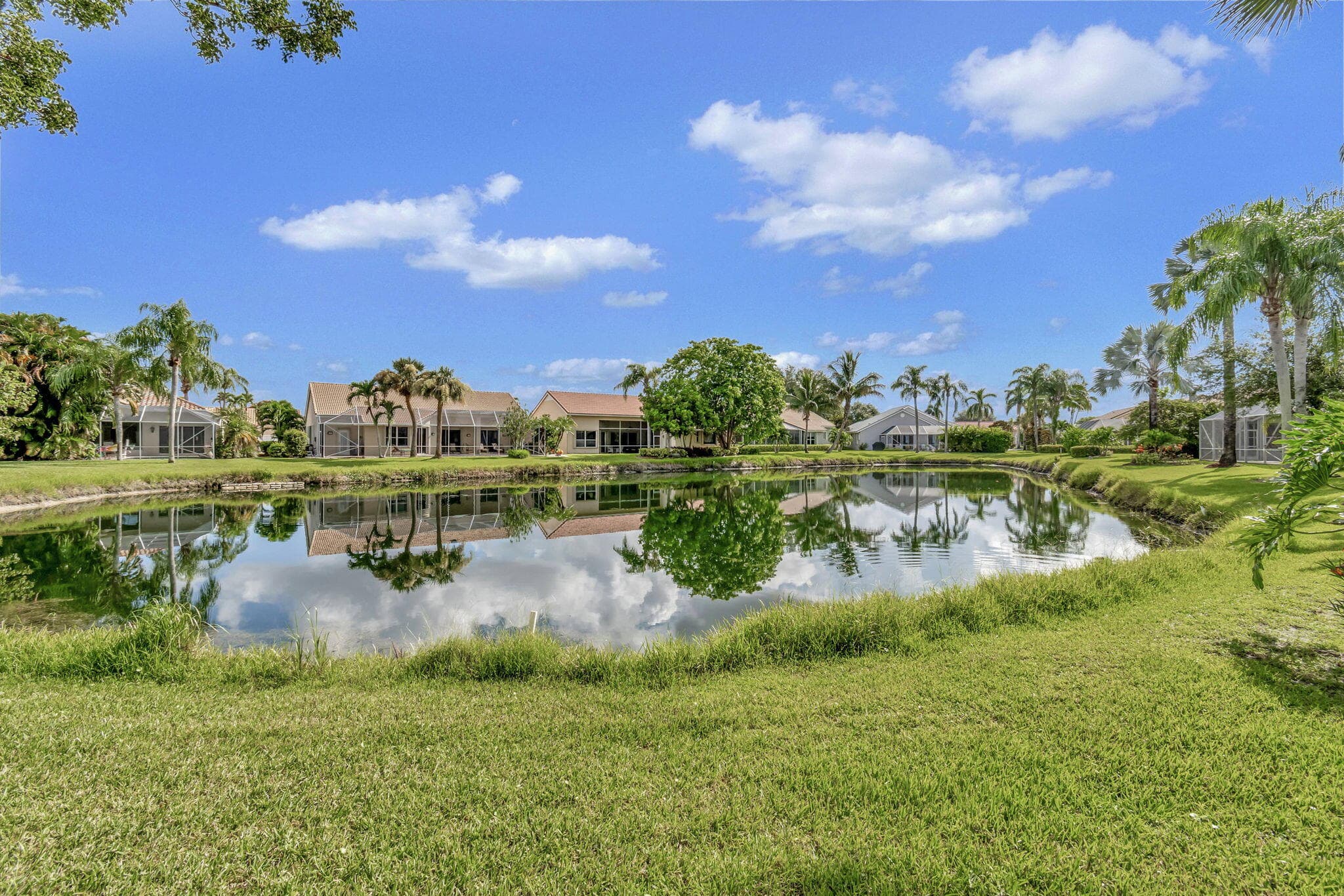 7791 Bridlington Drive, Boynton Beach, FL 33472 — photo 51 of 105