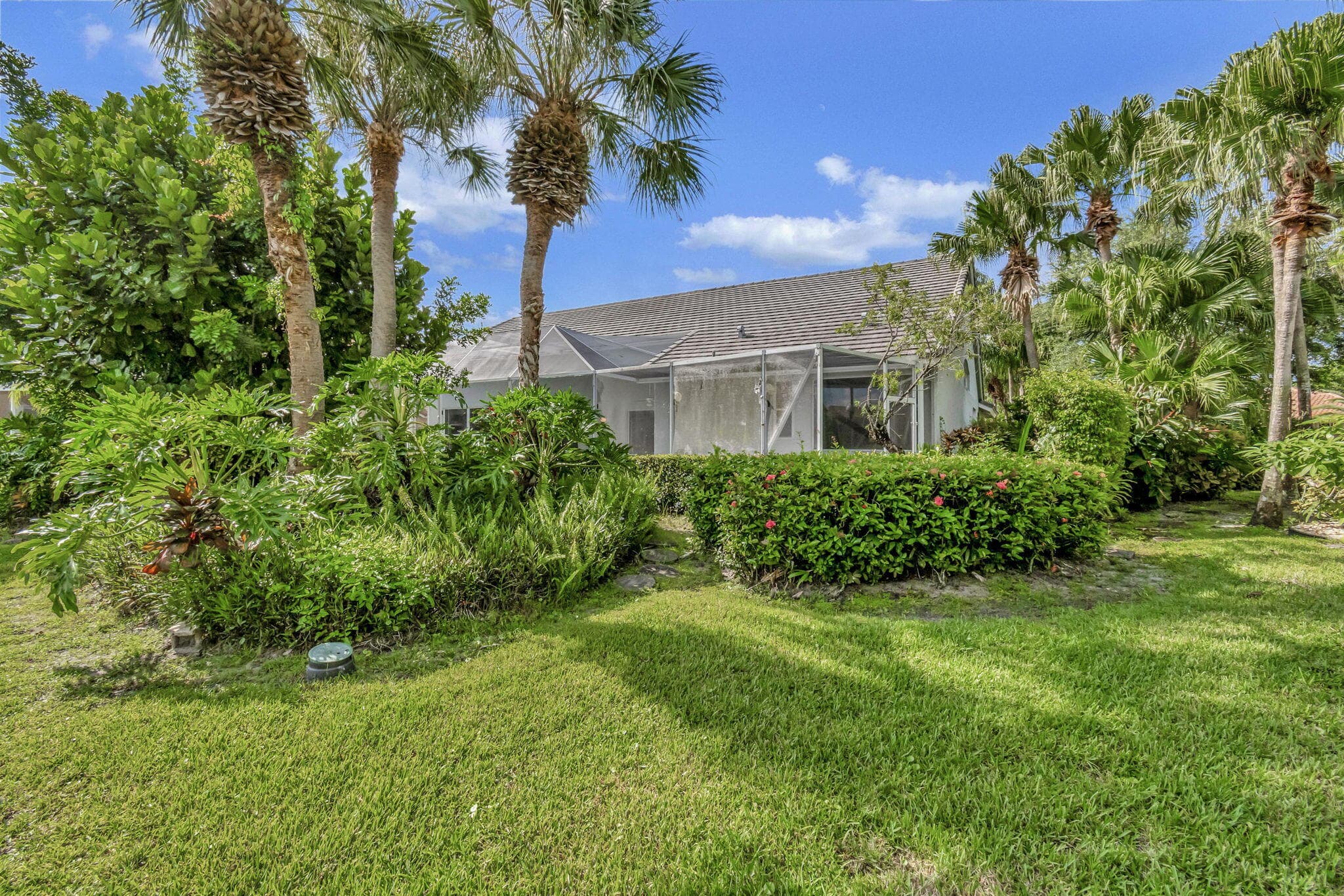 7791 Bridlington Drive, Boynton Beach, FL 33472 — photo 52 of 105