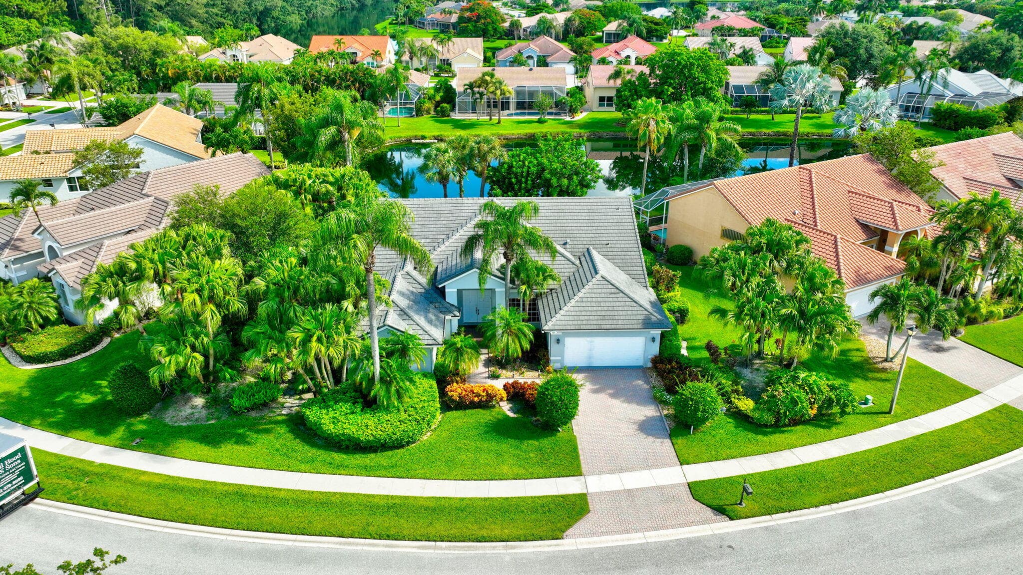 7791 Bridlington Drive, Boynton Beach, FL 33472 — photo 56 of 105