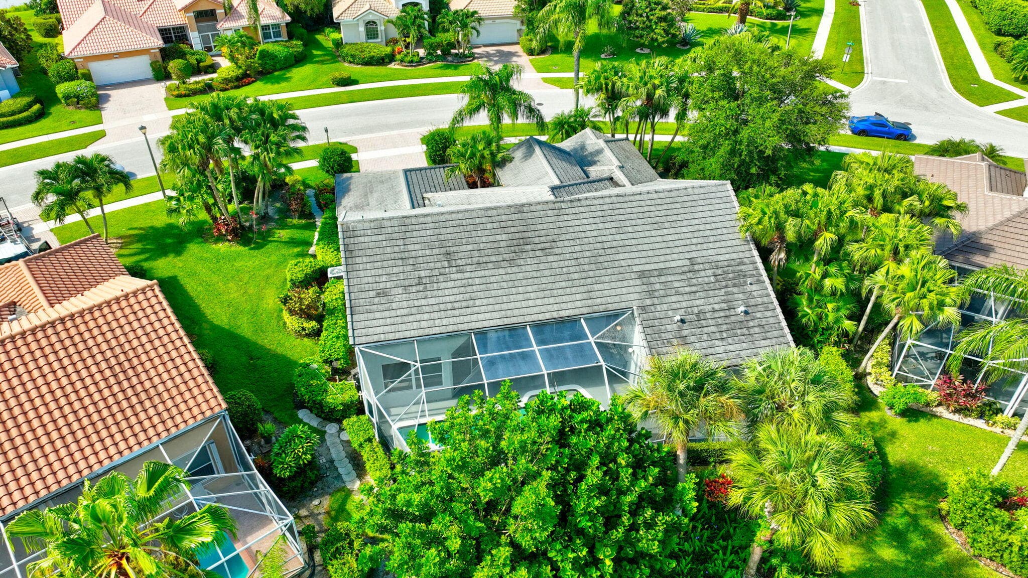 7791 Bridlington Drive, Boynton Beach, FL 33472 — photo 62 of 105