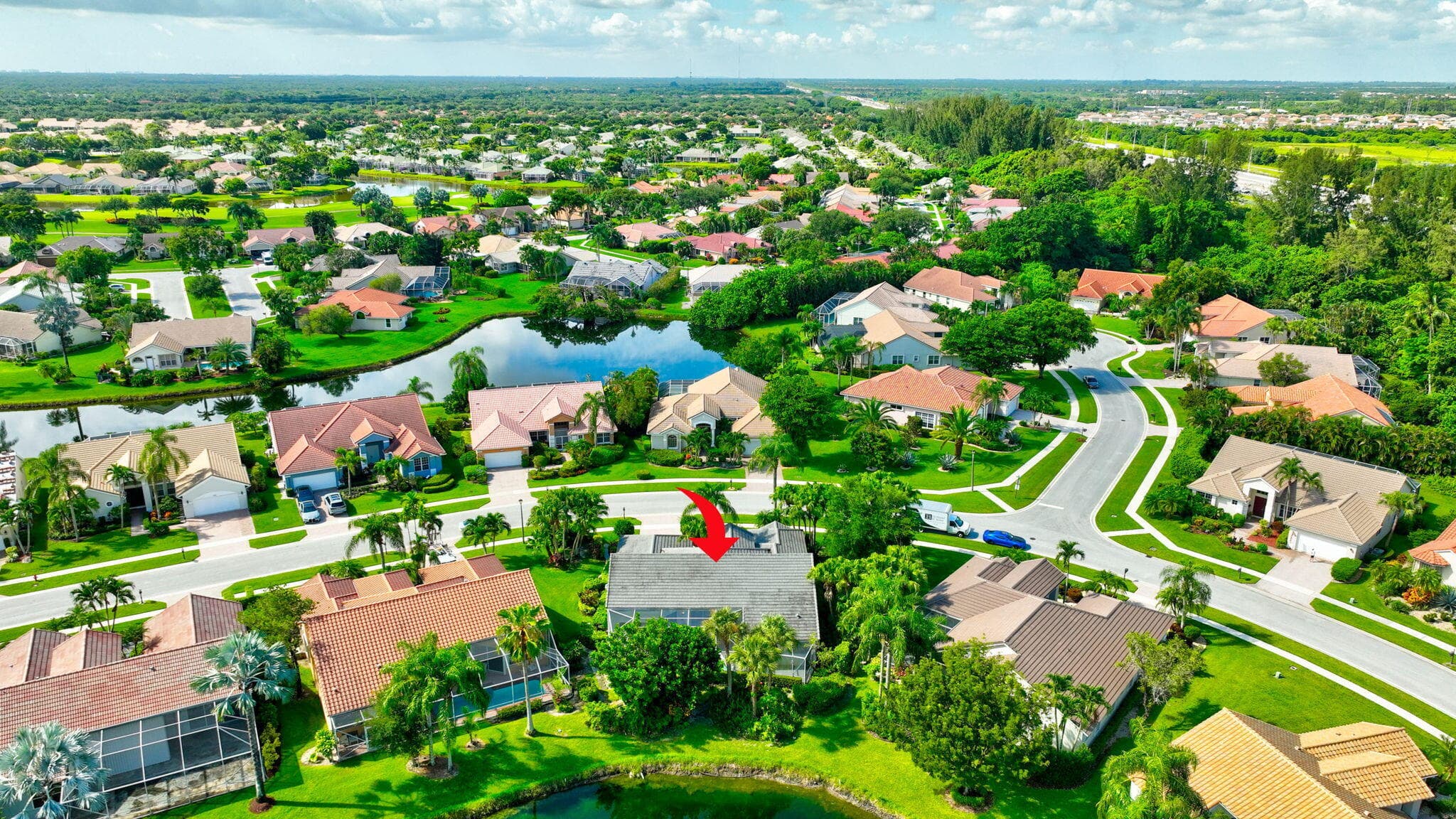 7791 Bridlington Drive, Boynton Beach, FL 33472 — photo 68 of 105