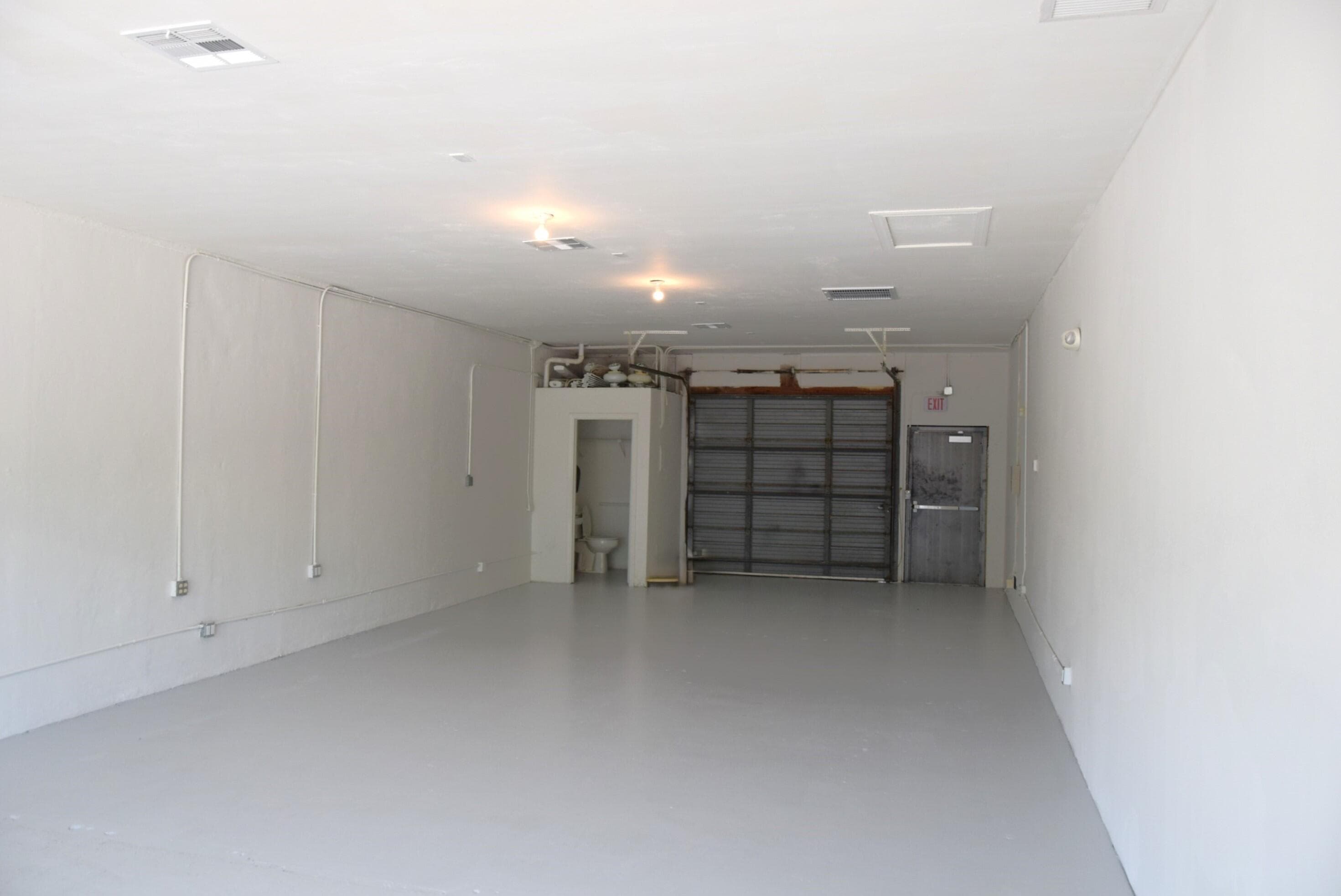 200 Hibiscus Street 212, Jupiter, FL 33458 — photo 4 of 7