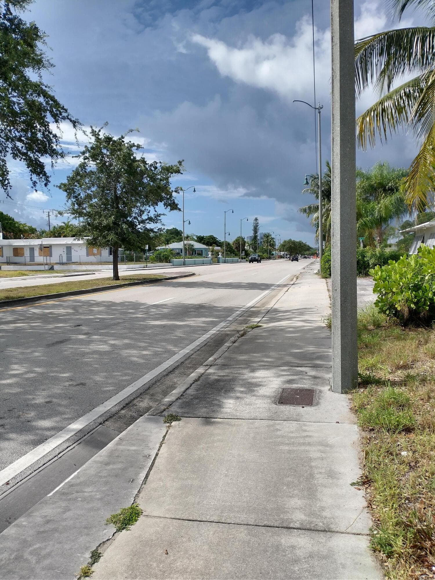 2907 Broadway Avenue, West Palm Beach, FL 33407 — photo 3 of 3