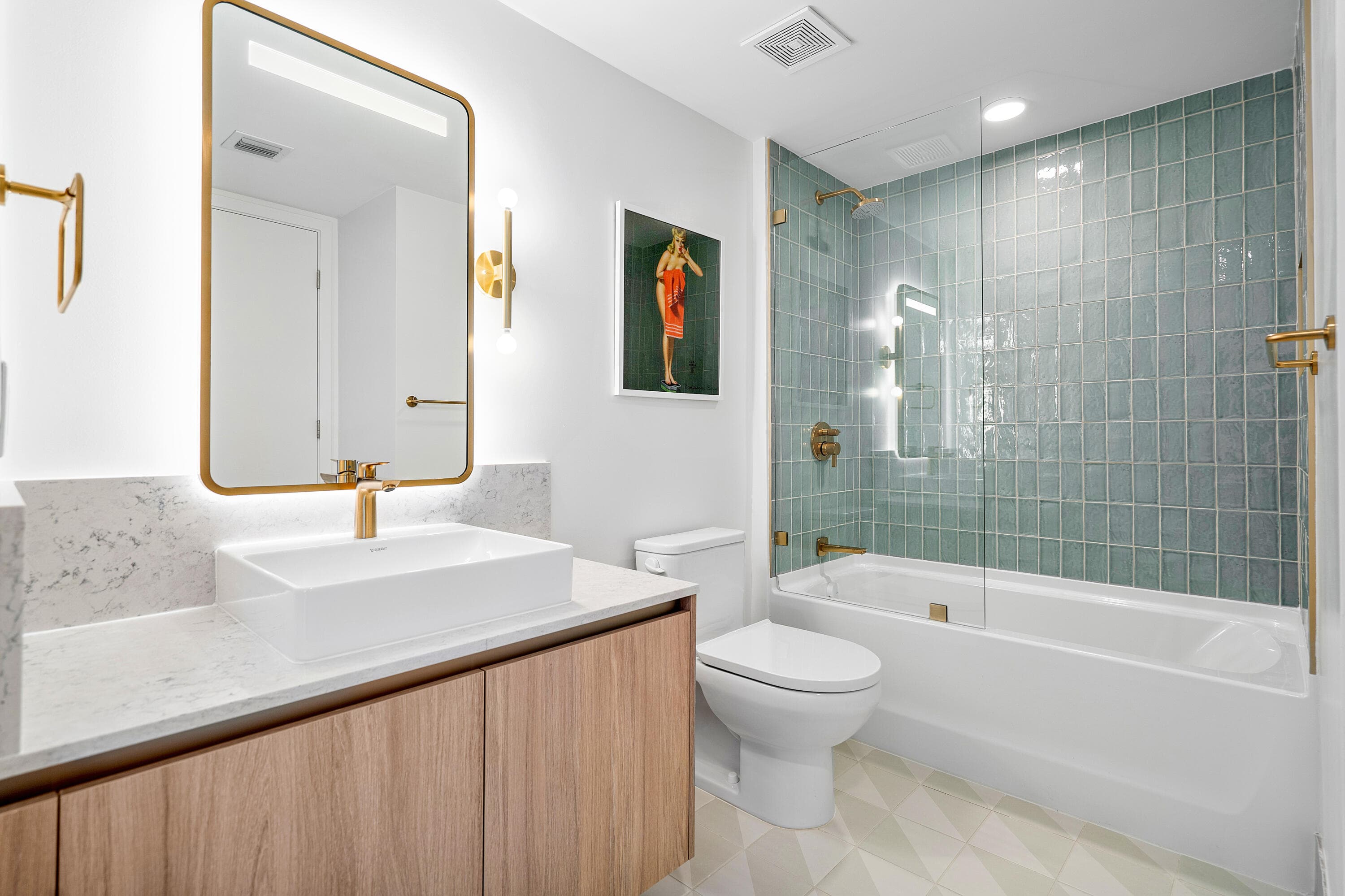 601 NE 1st Avenue 2809, Miami, FL 33132 — photo 20 of 61