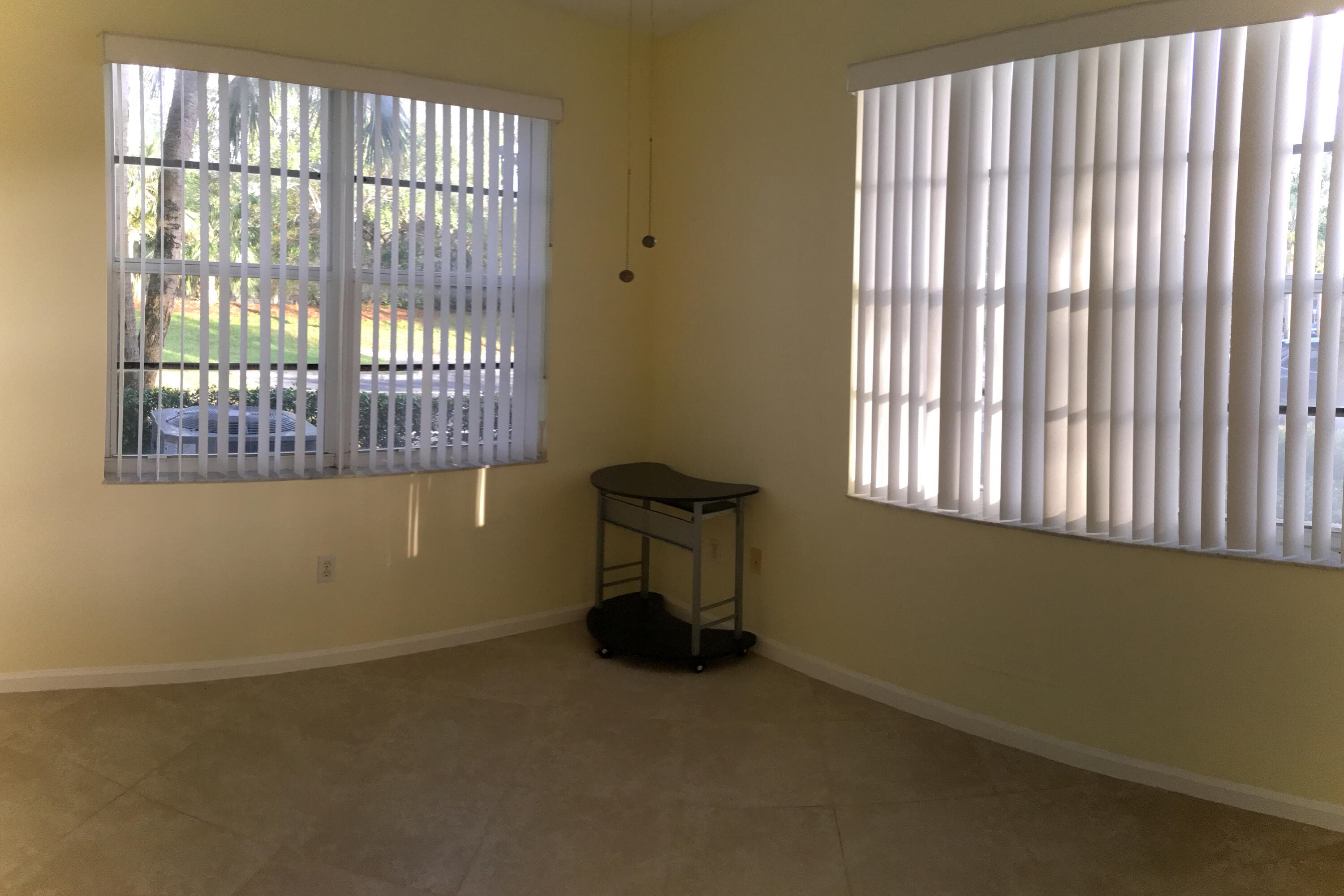 1054 University Boulevard 10, Jupiter, FL 33458 — photo 7 of 8