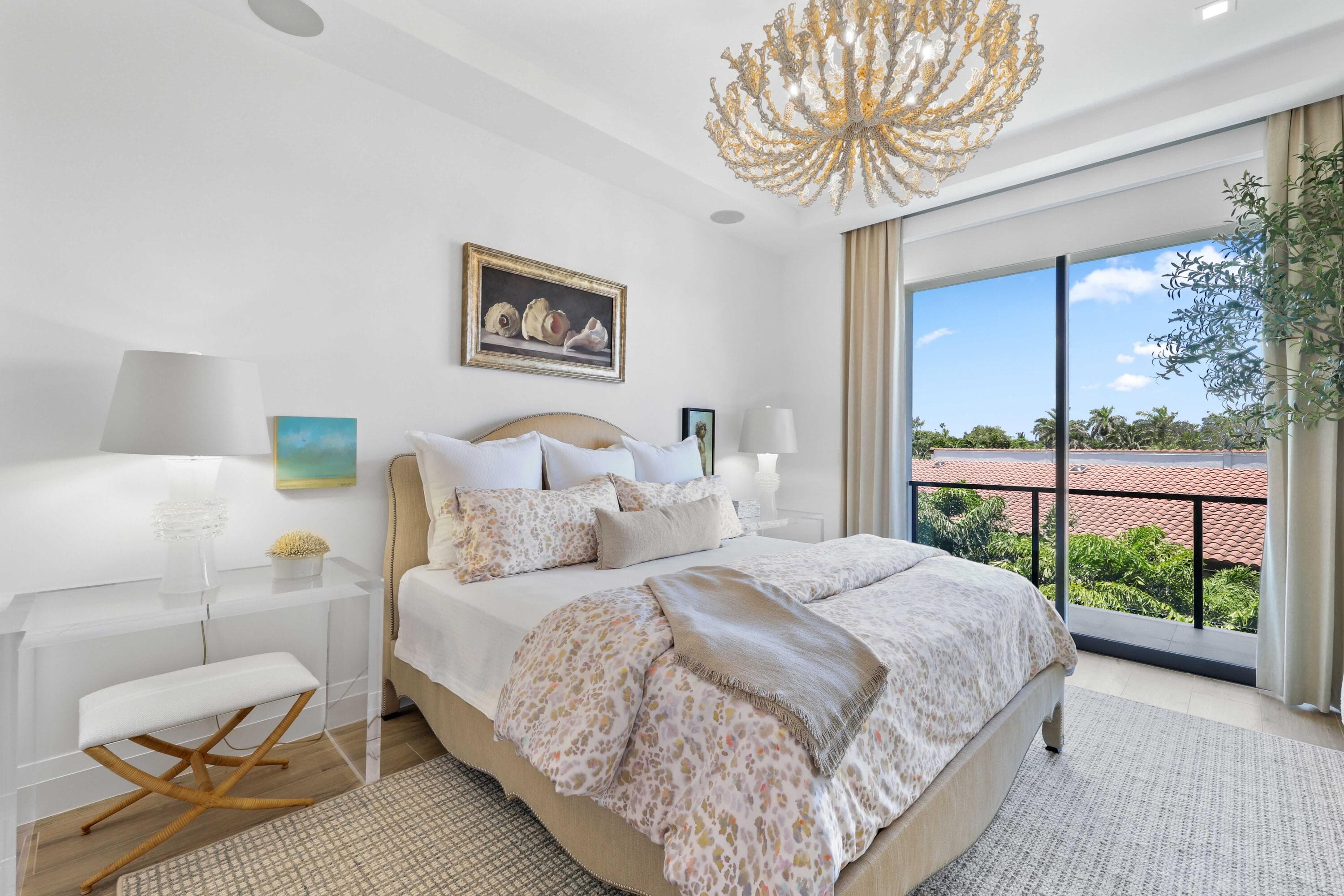 1177 George Bush Boulevard 306, Delray Beach, FL 33483 — photo 25 of 66