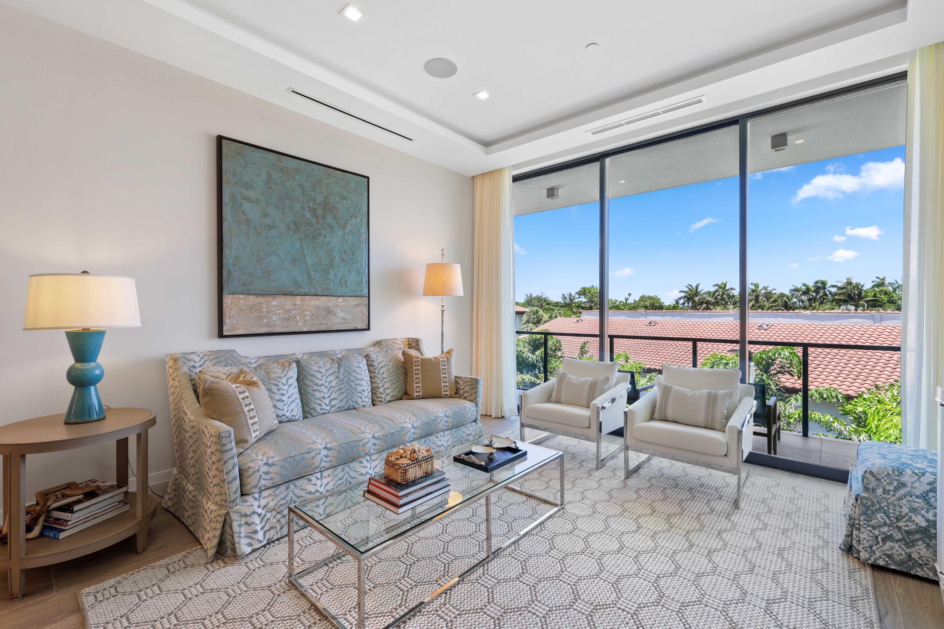 1177 George Bush Boulevard 306, Delray Beach, FL 33483 — photo 20 of 66