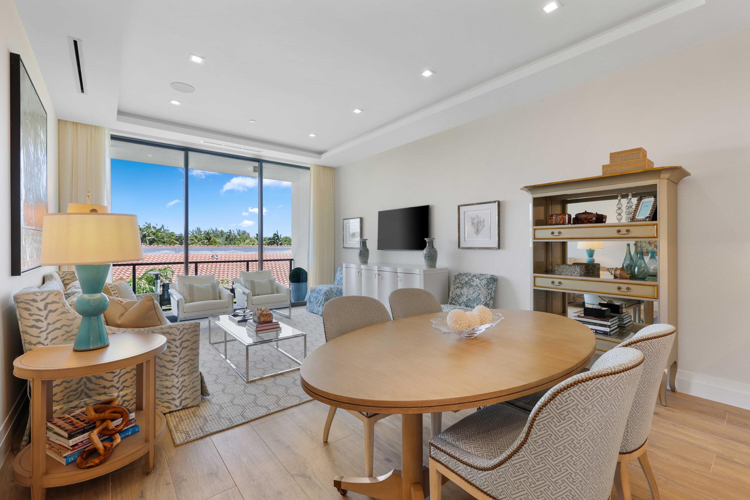 1177 George Bush Boulevard 306, Delray Beach, FL 33483 — photo 18 of 66