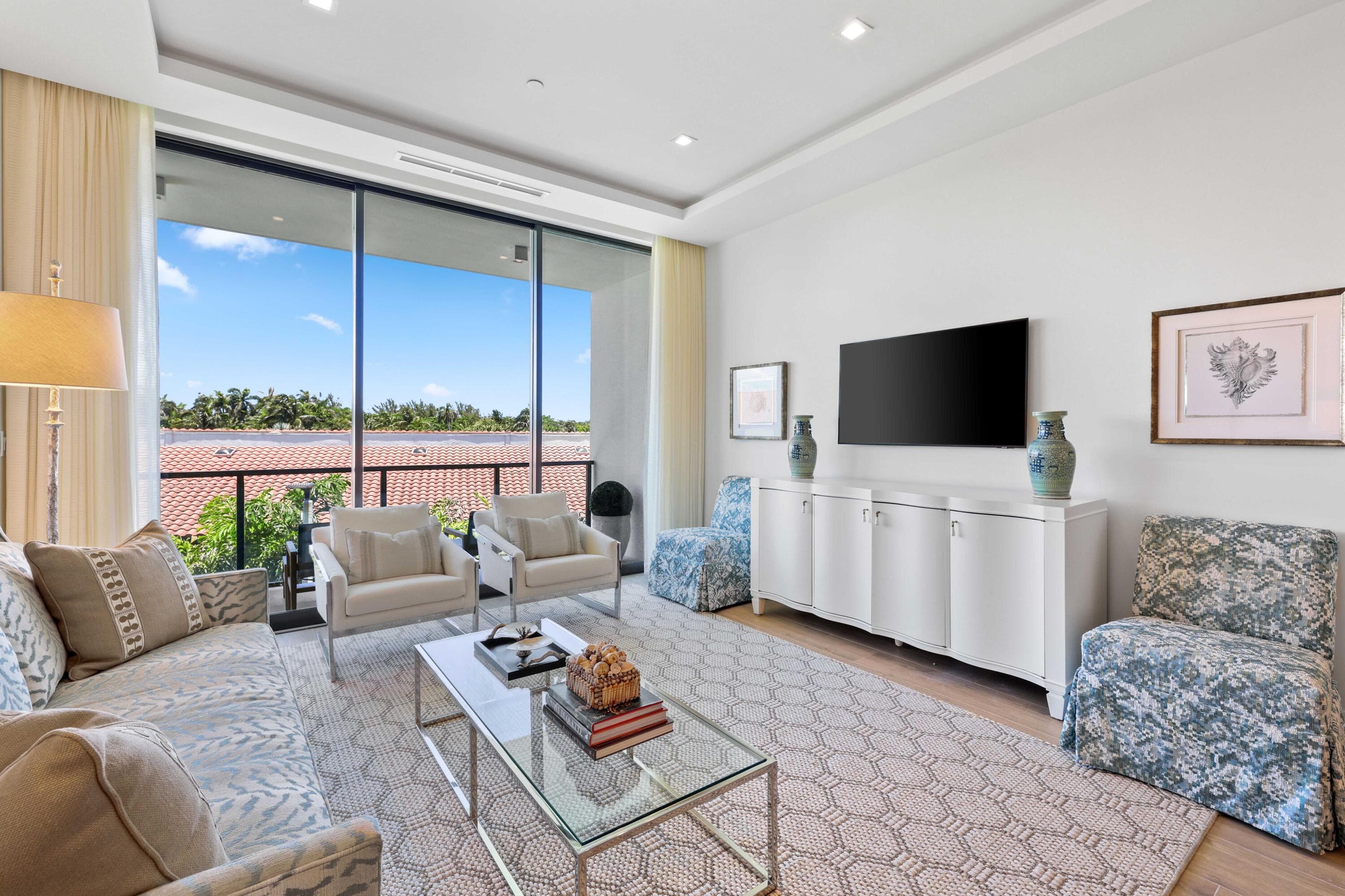 1177 George Bush Boulevard 306, Delray Beach, FL 33483 — photo 19 of 66