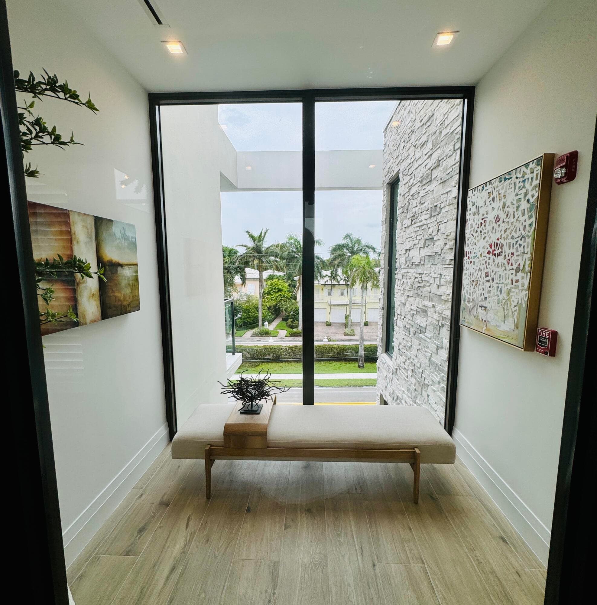 1177 George Bush Boulevard 306, Delray Beach, FL 33483 — photo 7 of 66