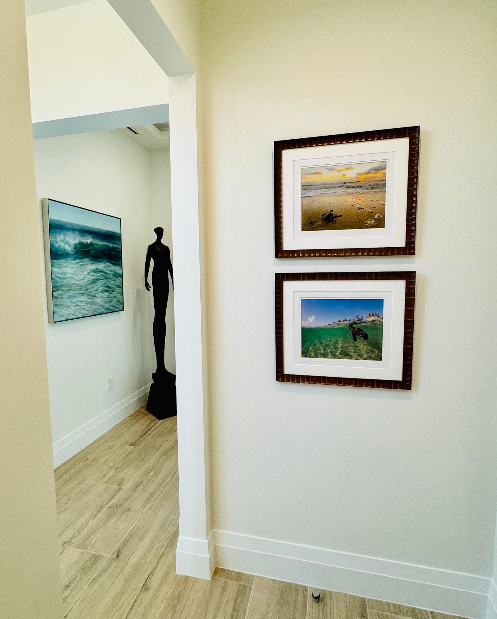 1177 George Bush Boulevard 306, Delray Beach, FL 33483 — photo 10 of 66
