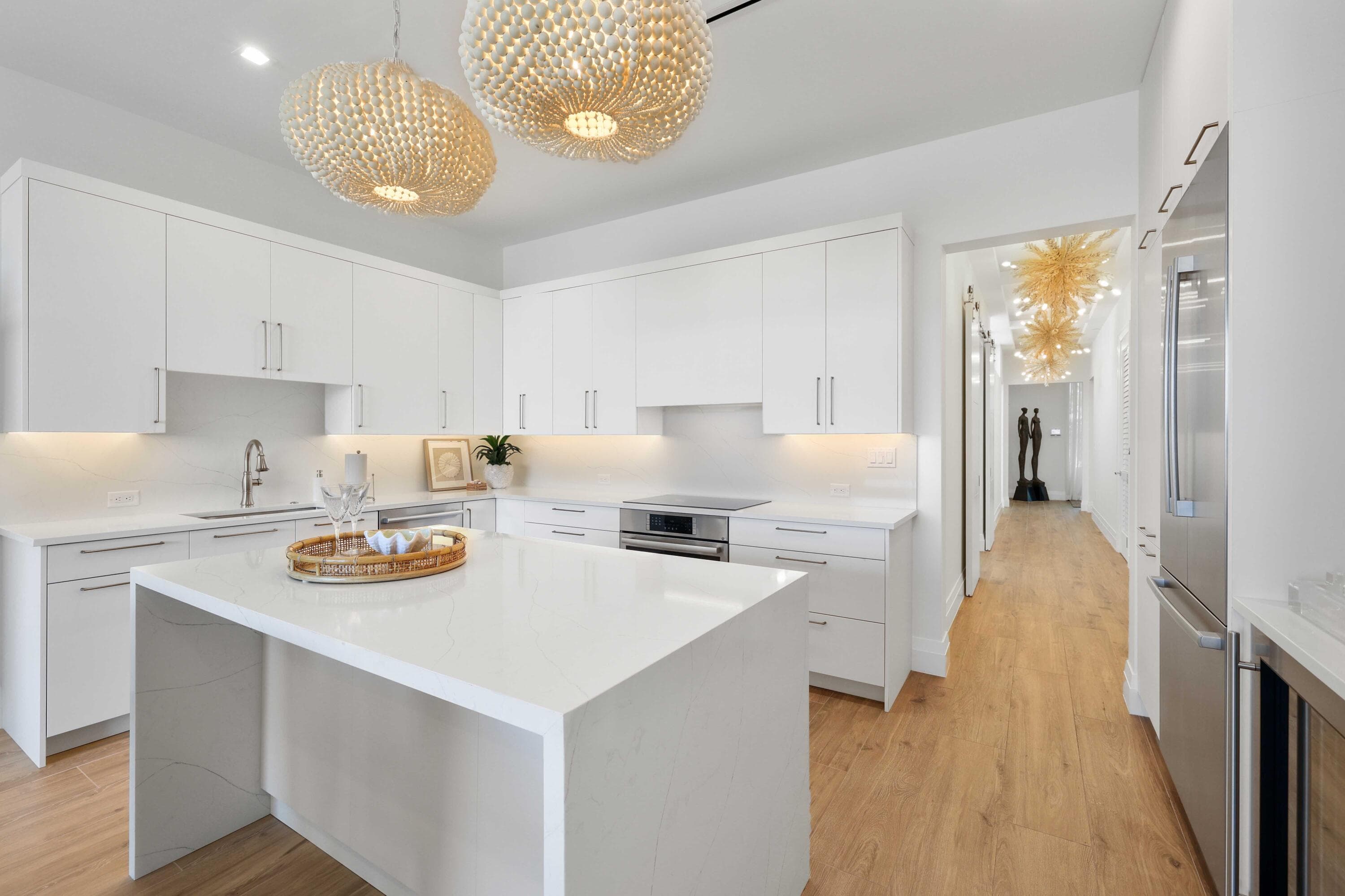 1177 George Bush Boulevard 306, Delray Beach, FL 33483 — photo 15 of 66