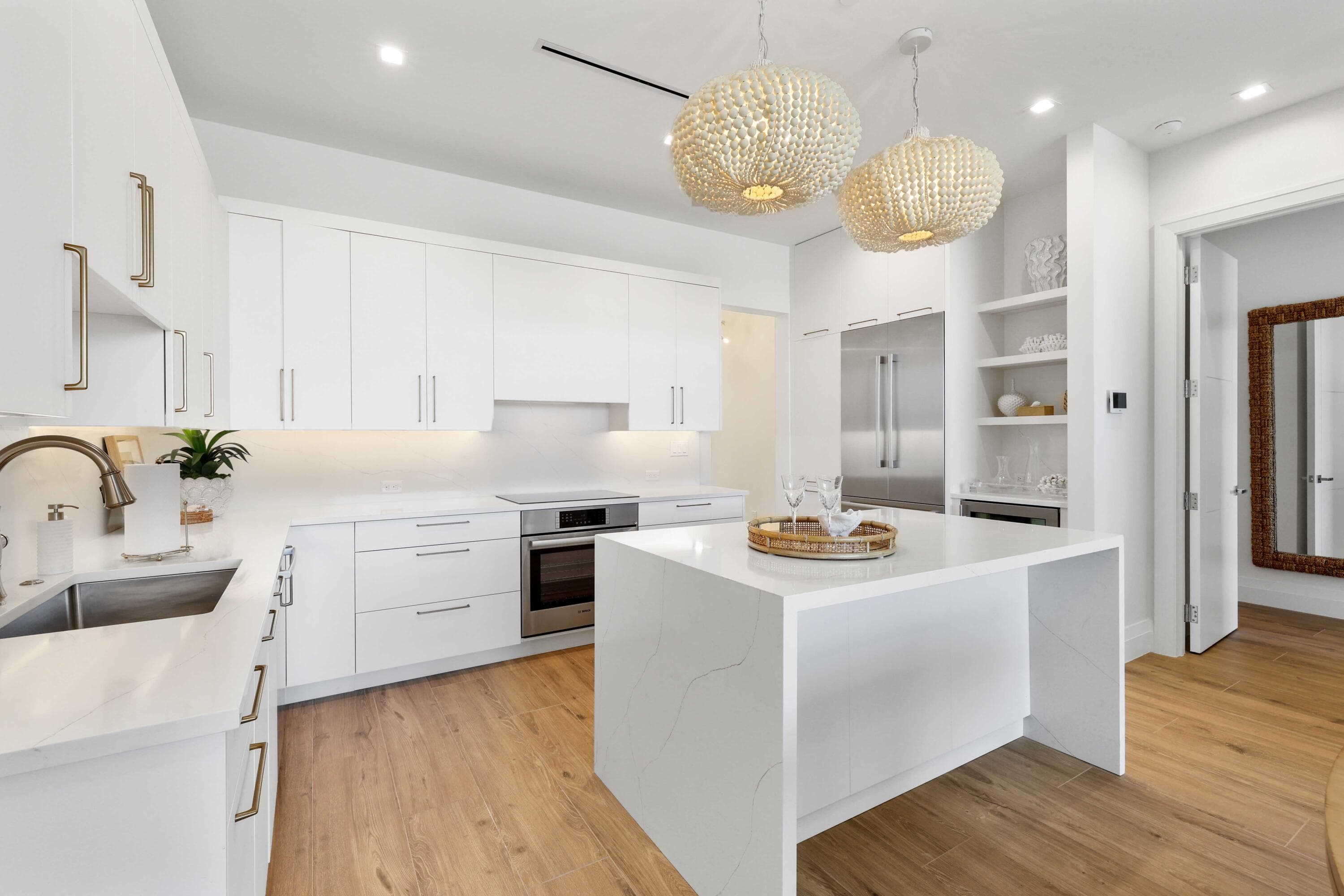 1177 George Bush Boulevard 306, Delray Beach, FL 33483 — photo 16 of 66