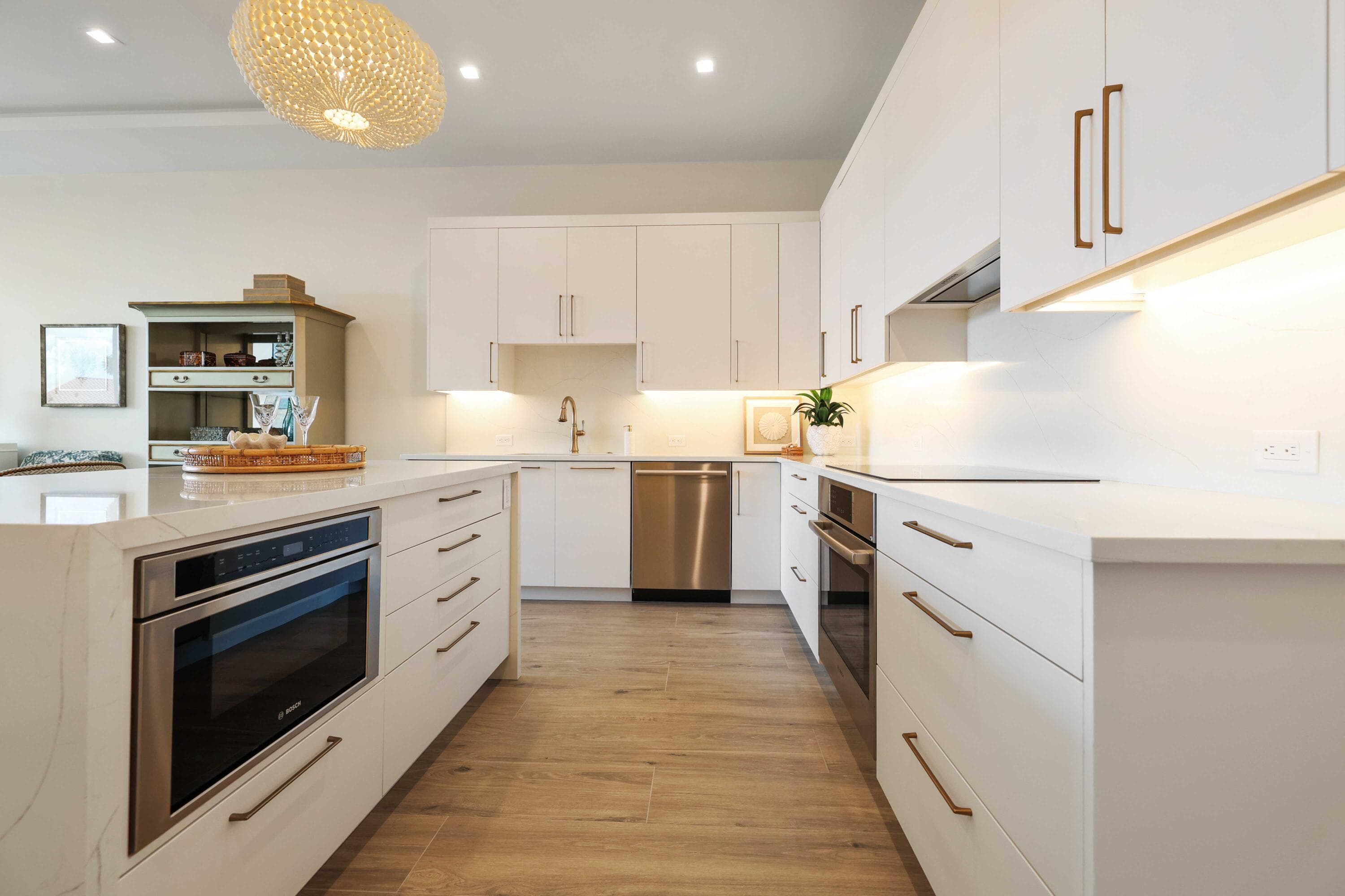 1177 George Bush Boulevard 306, Delray Beach, FL 33483 — photo 13 of 66