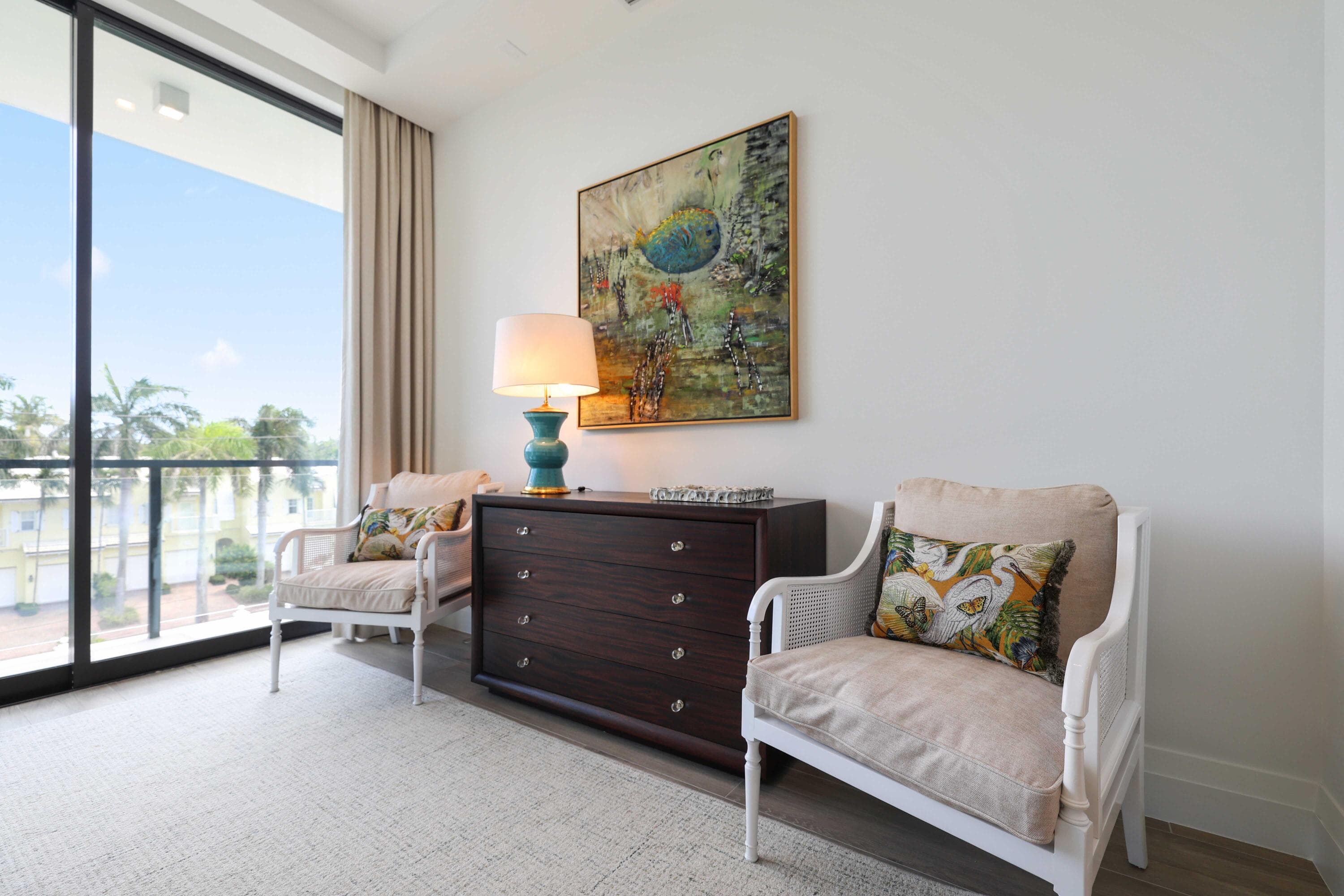 1177 George Bush Boulevard 306, Delray Beach, FL 33483 — photo 34 of 66