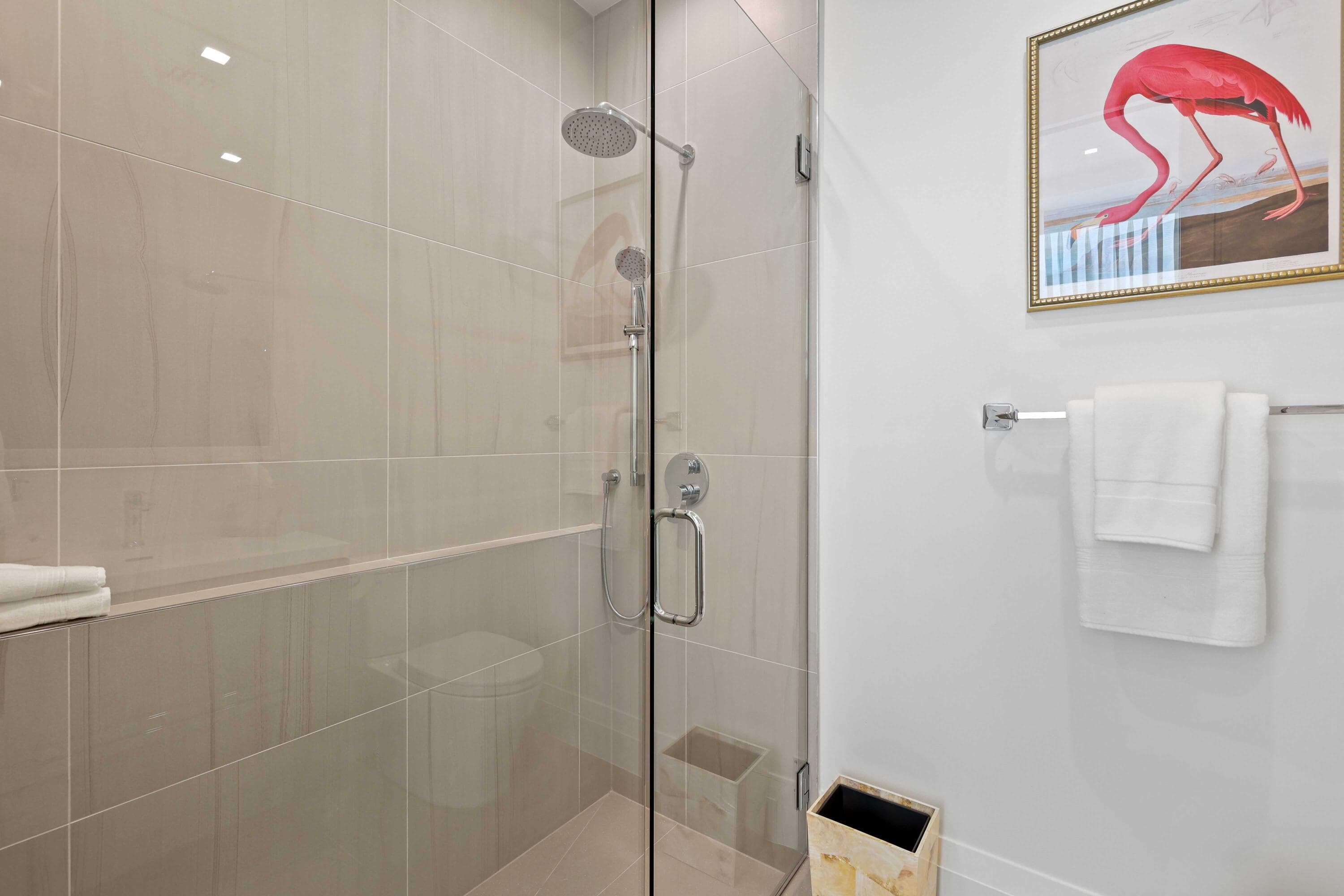 1177 George Bush Boulevard 306, Delray Beach, FL 33483 — photo 40 of 66