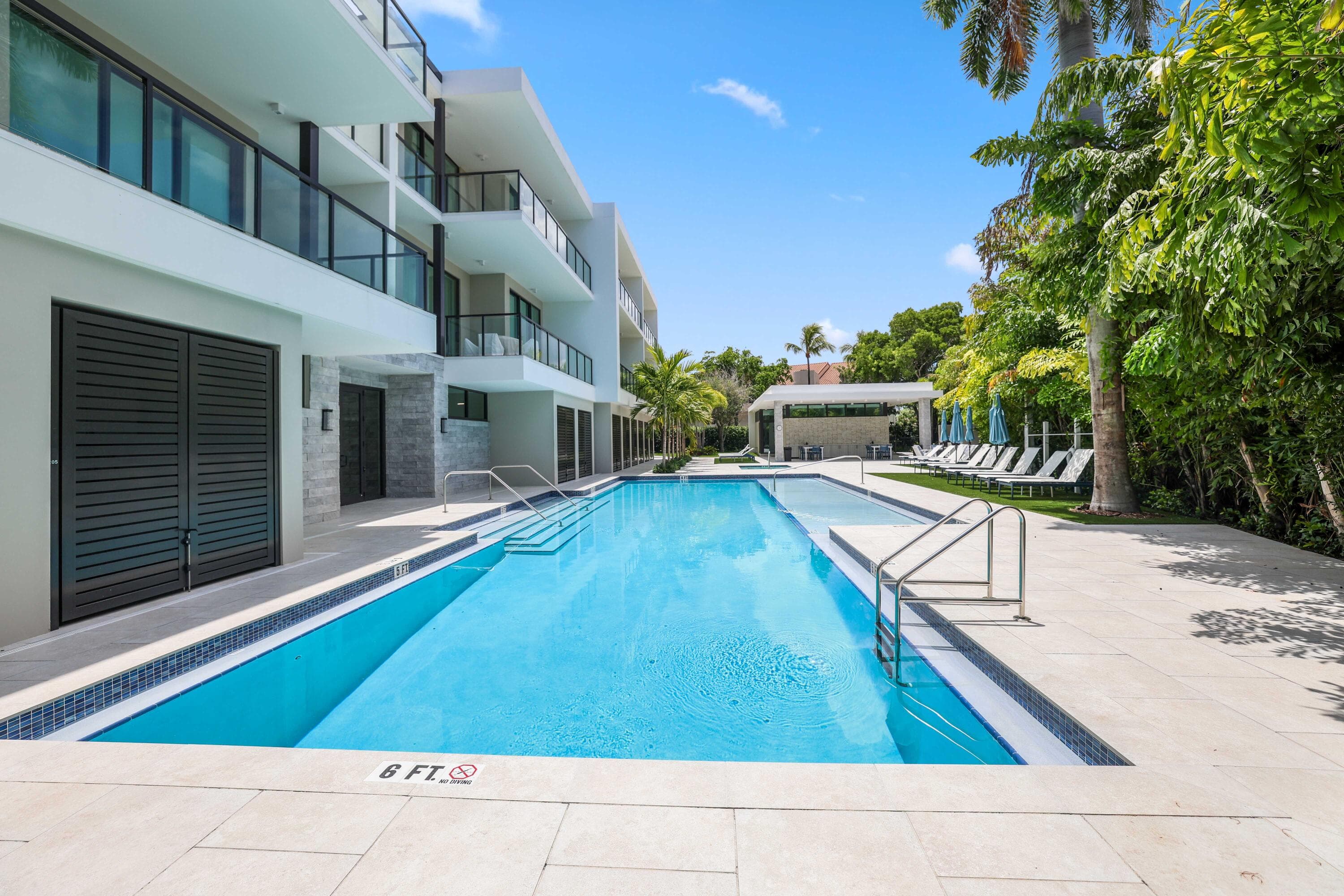 1177 George Bush Boulevard 306, Delray Beach, FL 33483 — photo 44 of 66
