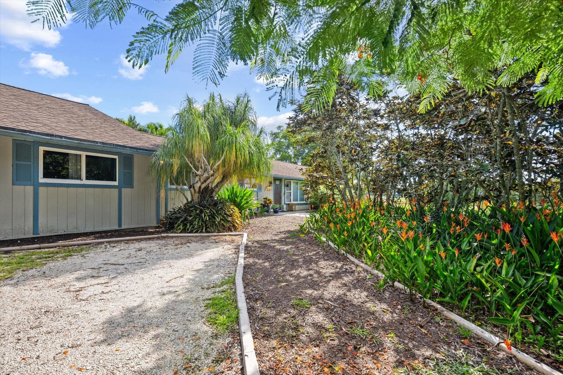 9405 102nd Place S, Boynton Beach, FL 33473 — photo 13 of 59