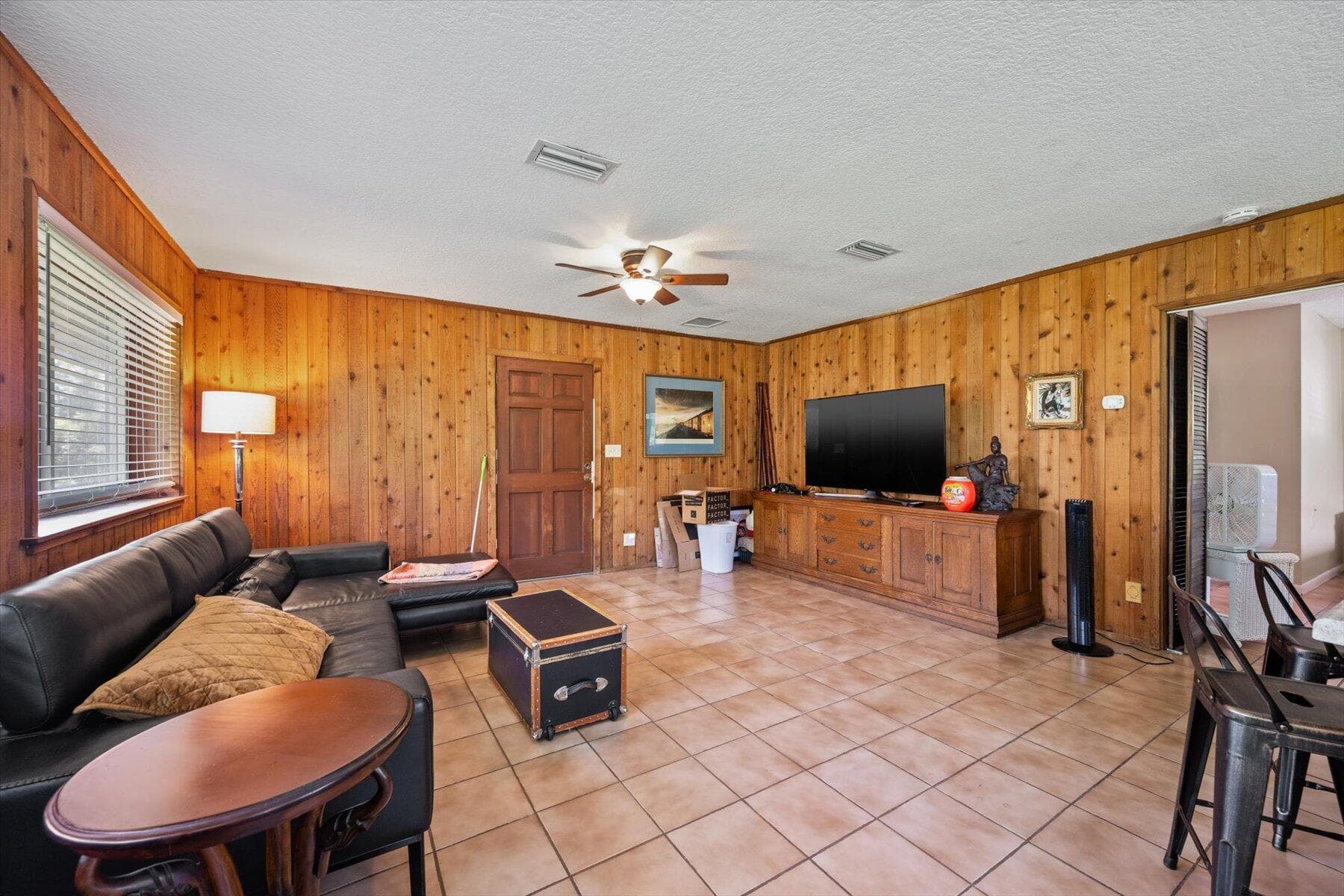 9405 102nd Place S, Boynton Beach, FL 33473 — photo 30 of 59