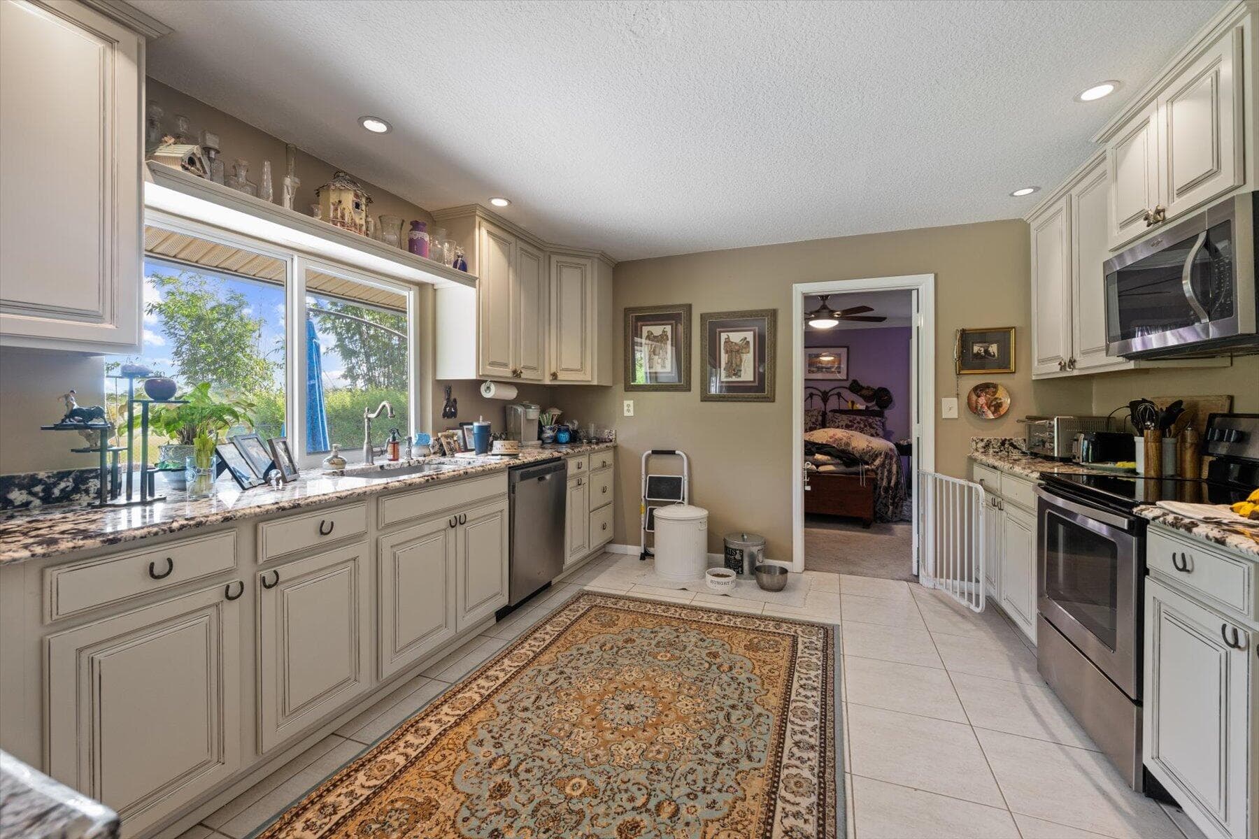 9405 102nd Place S, Boynton Beach, FL 33473 — photo 16 of 59