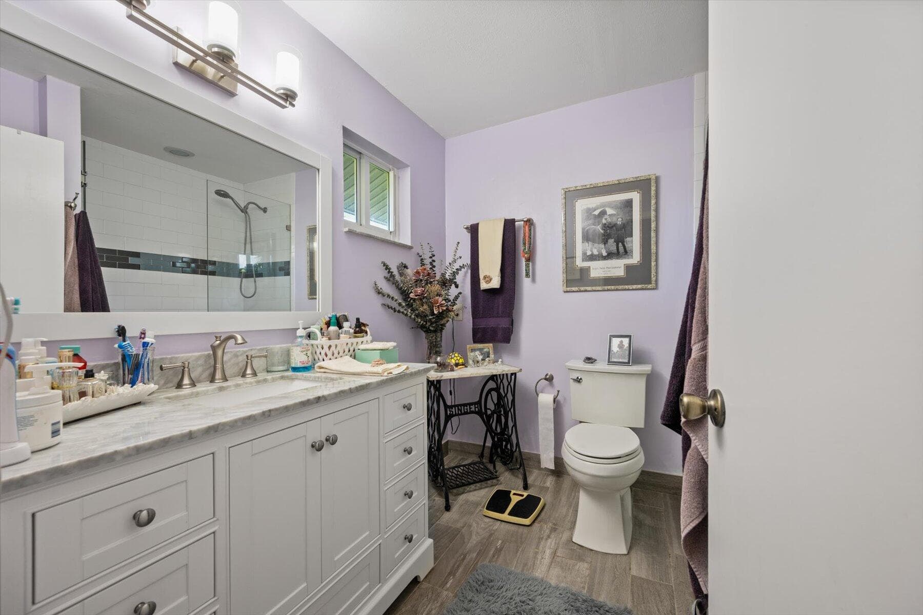 9405 102nd Place S, Boynton Beach, FL 33473 — photo 20 of 59