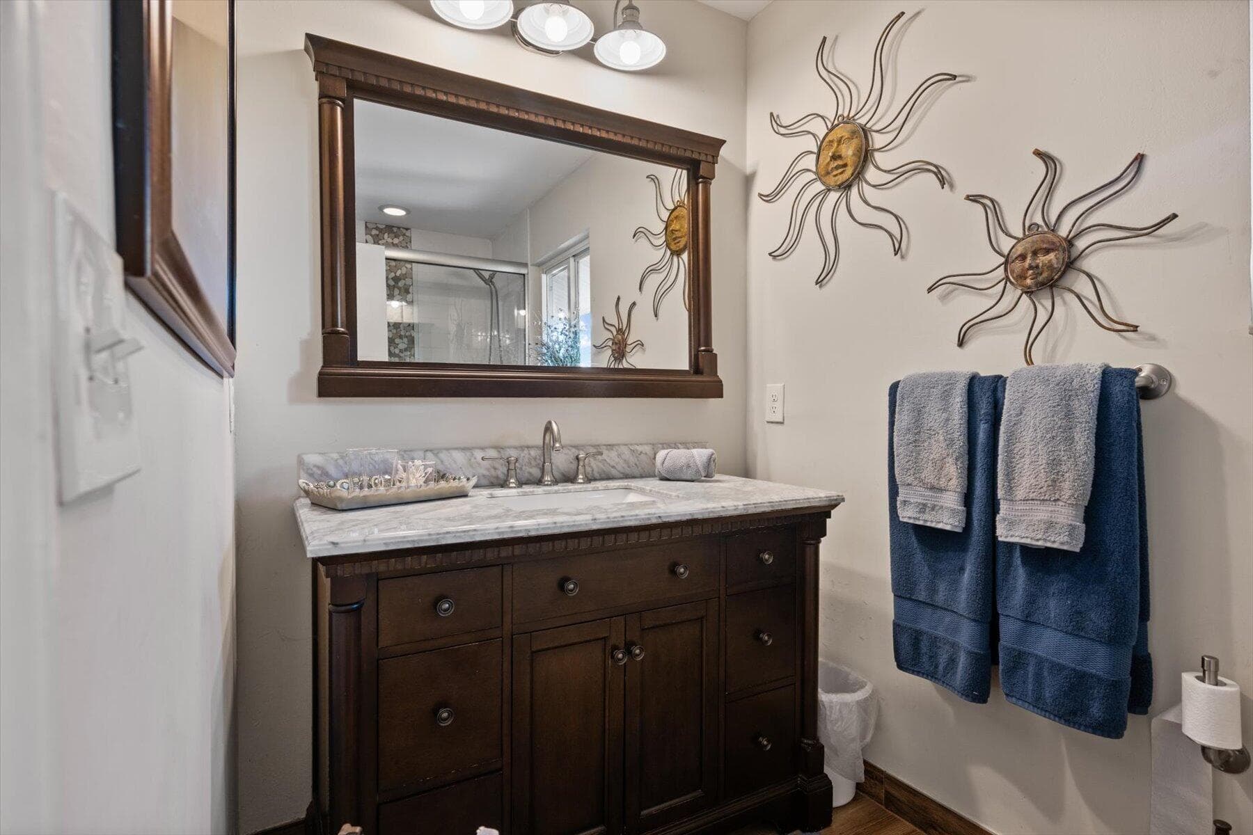 9405 102nd Place S, Boynton Beach, FL 33473 — photo 23 of 59