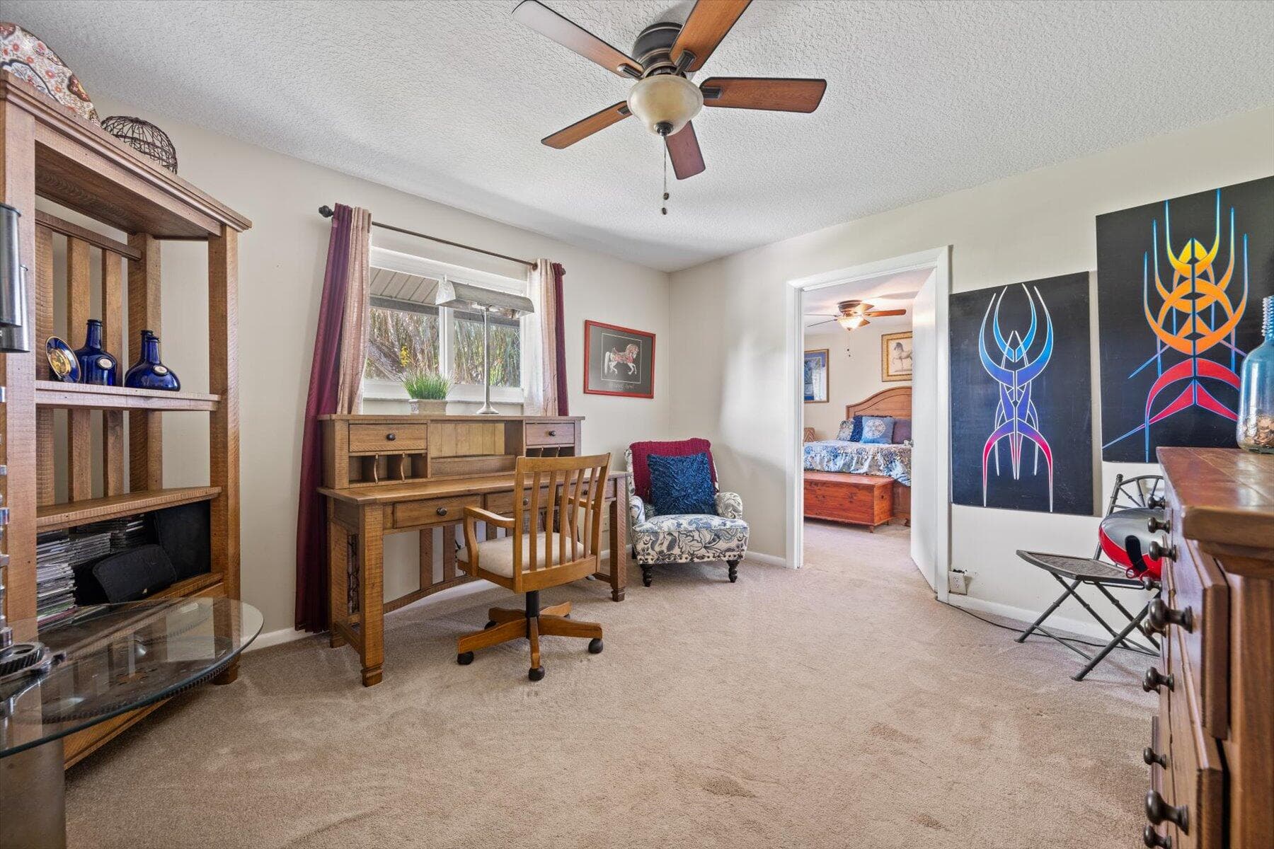 9405 102nd Place S, Boynton Beach, FL 33473 — photo 24 of 59