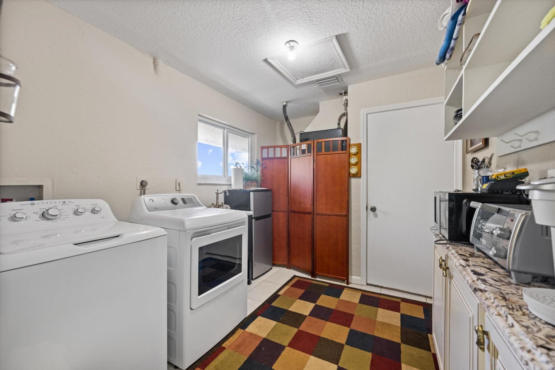 9405 102nd Place S, Boynton Beach, FL 33473 — photo 27 of 59