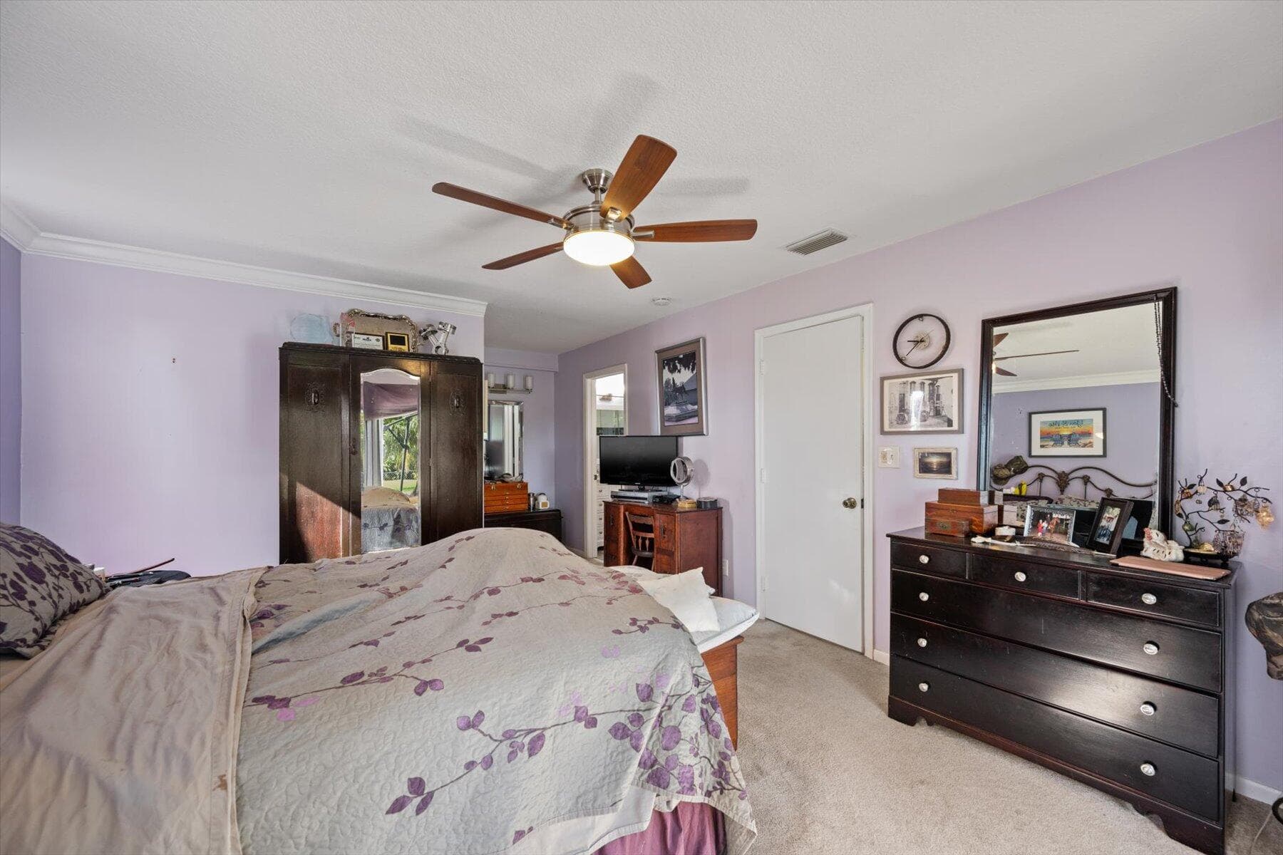 9405 102nd Place S, Boynton Beach, FL 33473 — photo 19 of 59