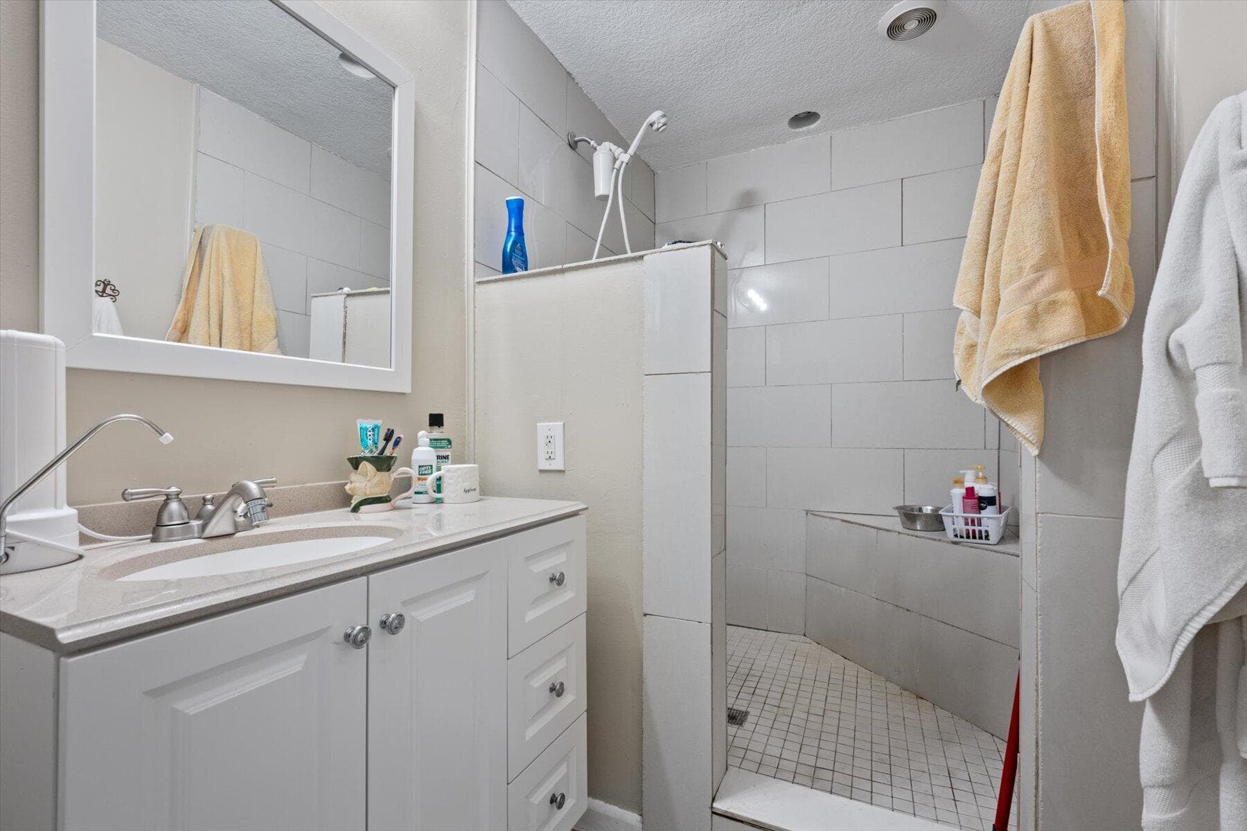 9405 102nd Place S, Boynton Beach, FL 33473 — photo 34 of 59